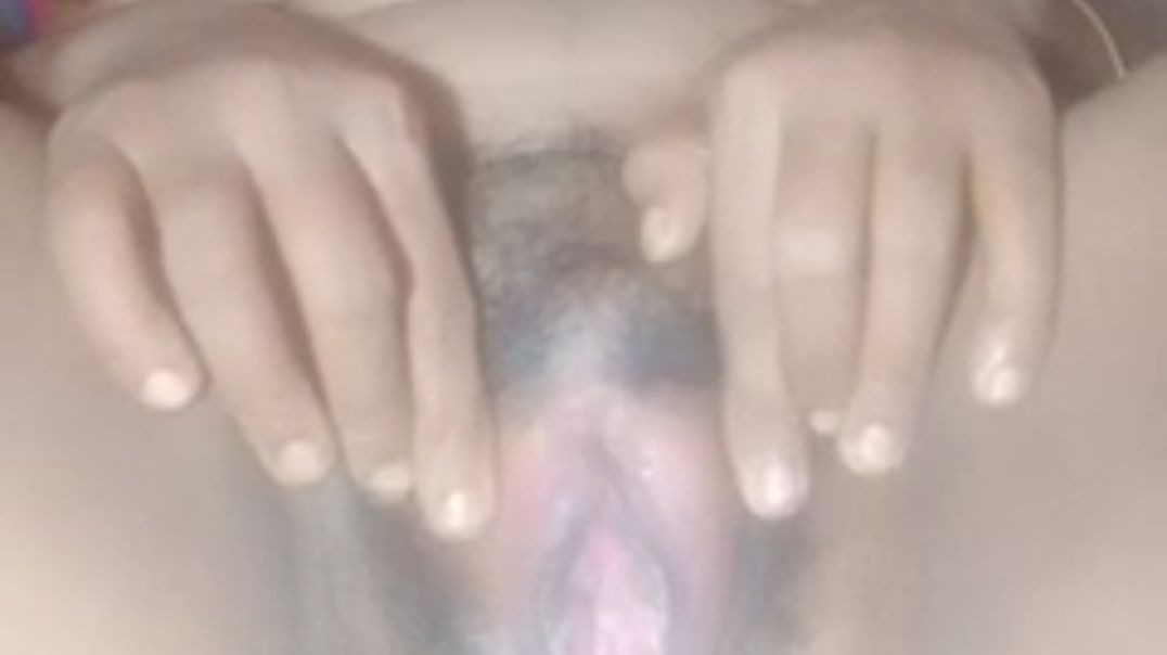hnADwyyucUu3nU3ThZJT_12_2d2561002c0537bfdd1e644c93231969_video