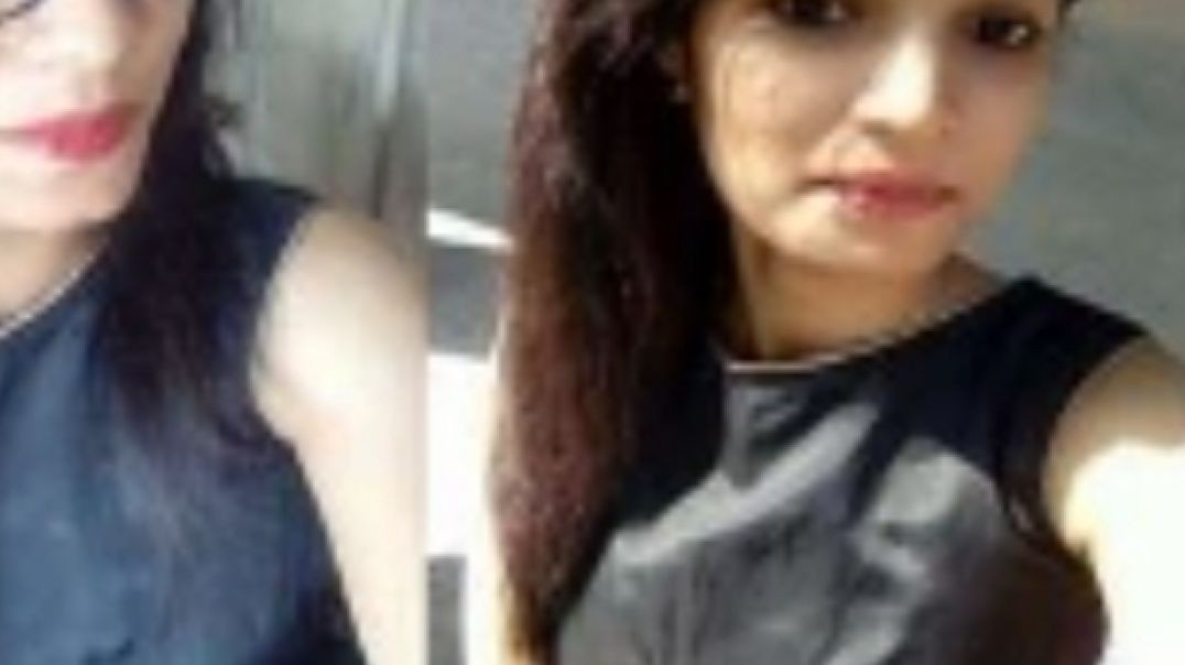 Cut girl cum in mouth