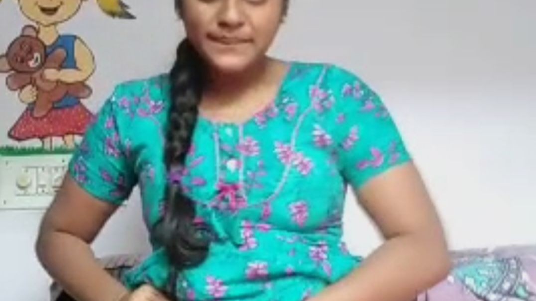 Desi cute girl showing pussy ass hole