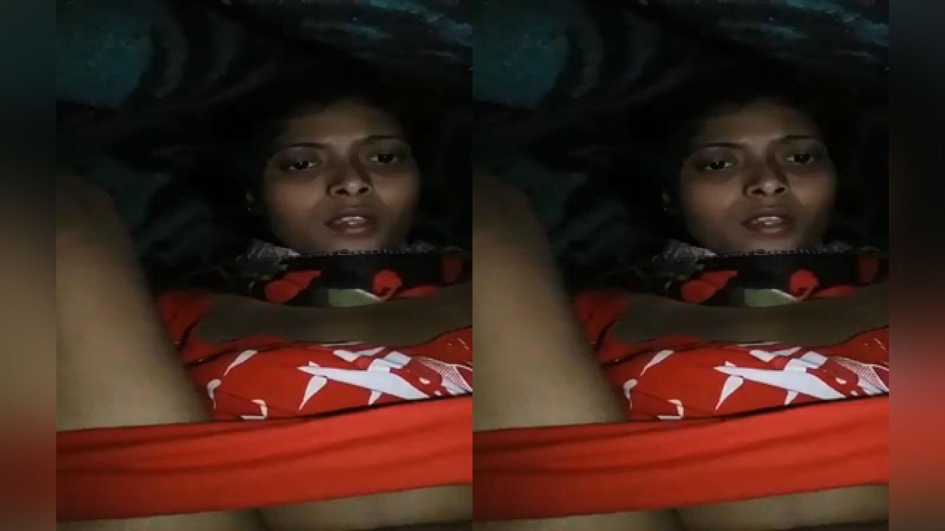 Today Exclusive- Sexy Desi Girl Fingering Pussy