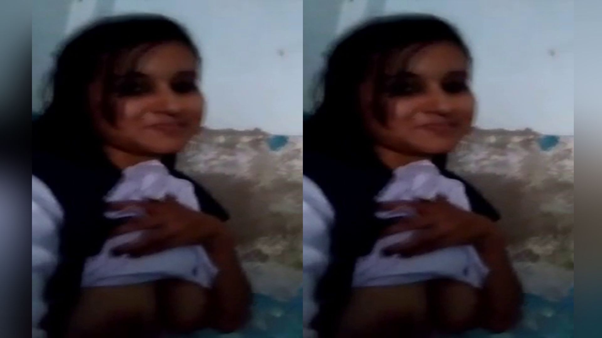 Top videos | VideBD - Free indian mms clips