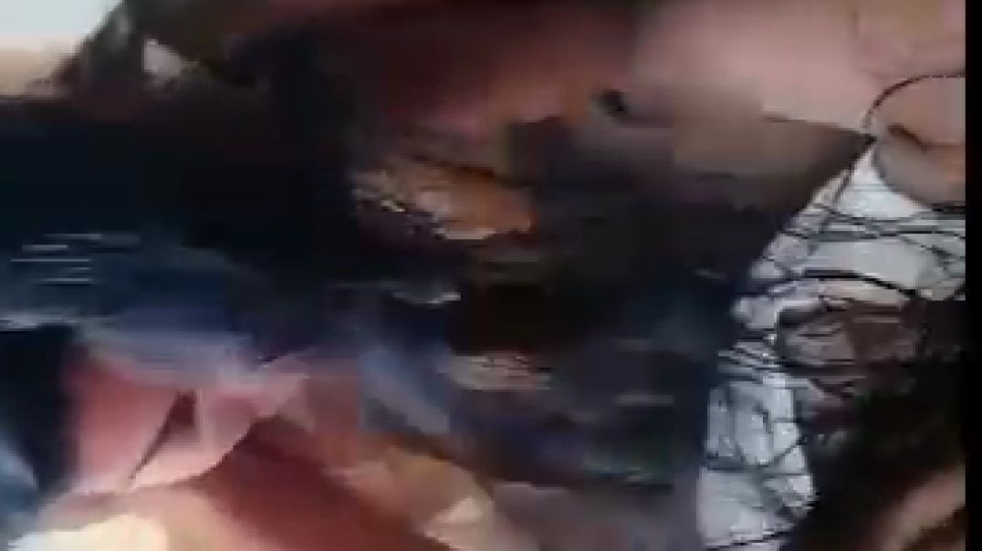 girl hard fuck