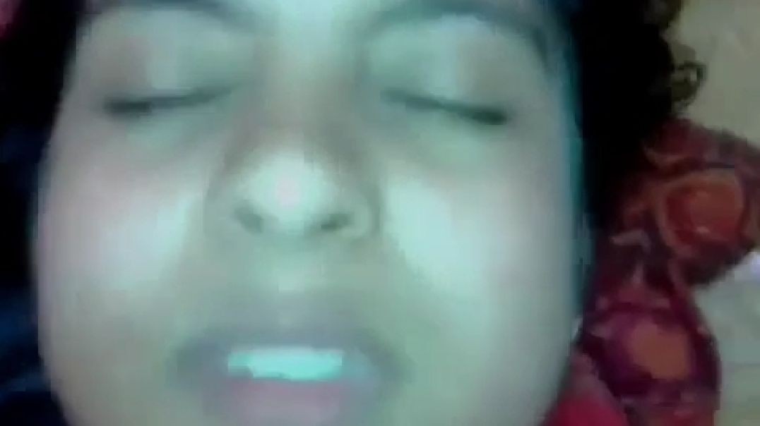 Super hot girlfriend leacked