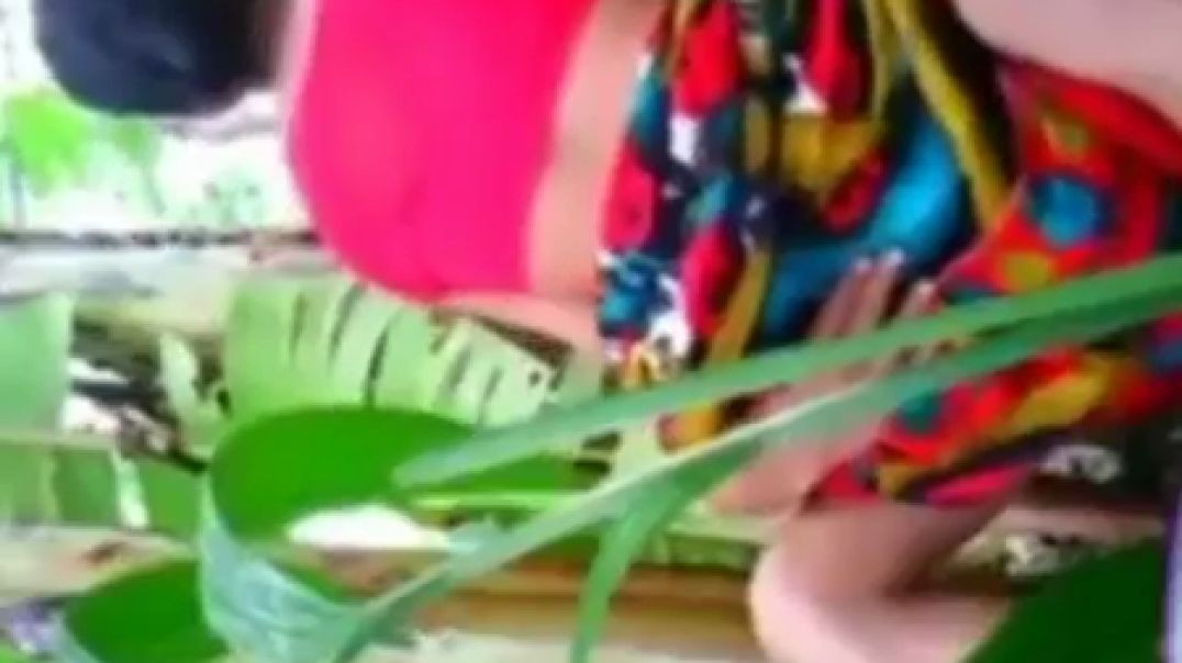 bhabhi ourdoor fuck by dever