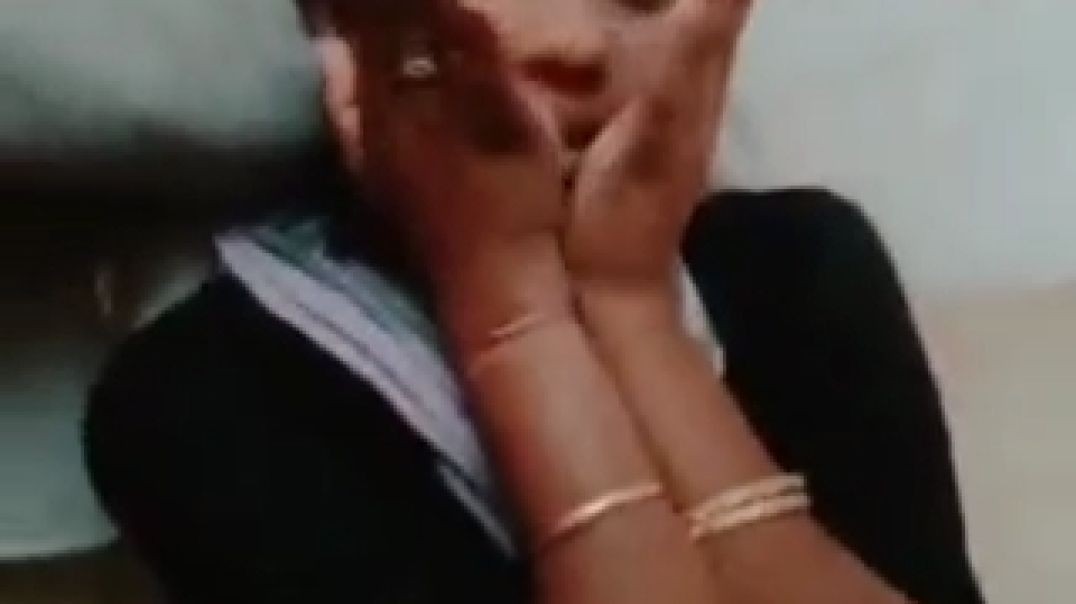 Assamese young wife