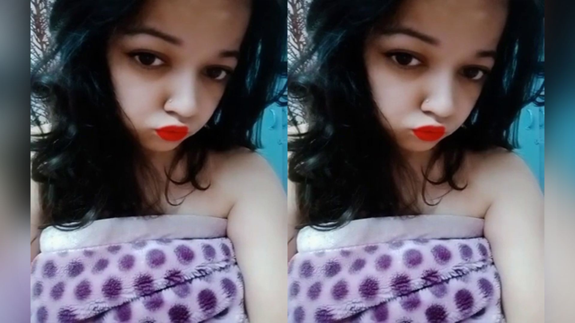 Today Exclusive- Famous Jyoti Sharma New Video On Public Demand