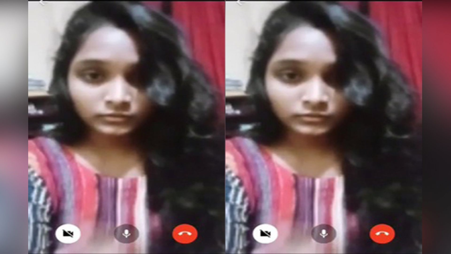 Today Exclusive- Bangladeshi Cute Bigboob Sexy Girl Showing BanglaTalk