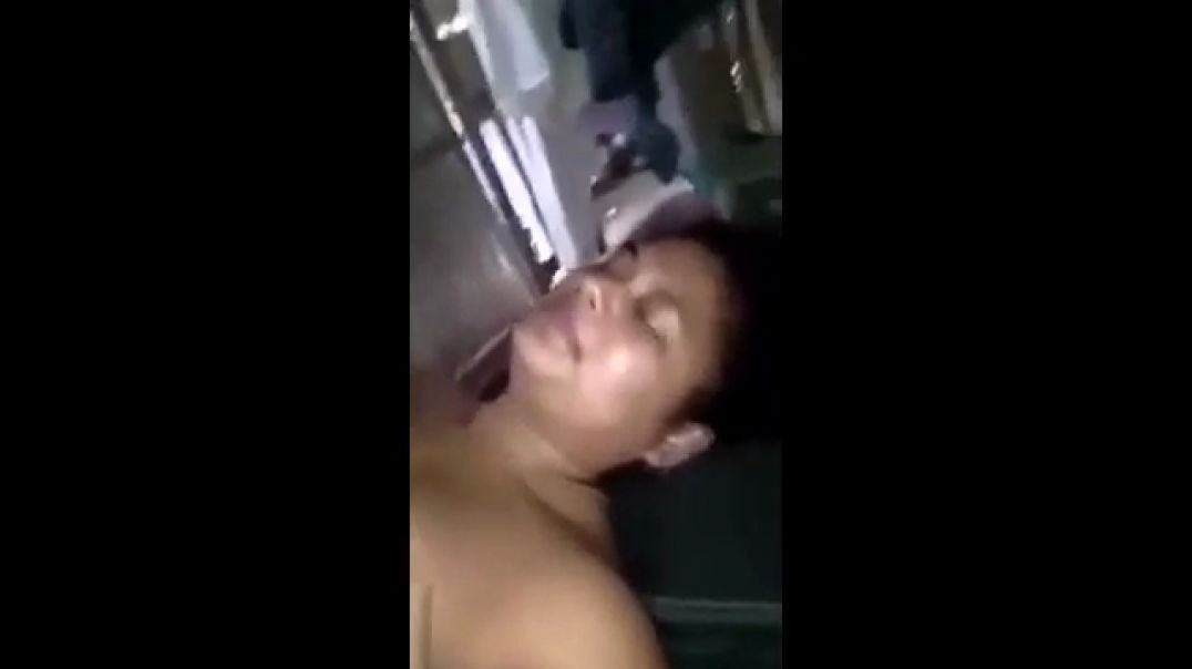 Guwahati Bhabi Fucked By OldMan With Moaning