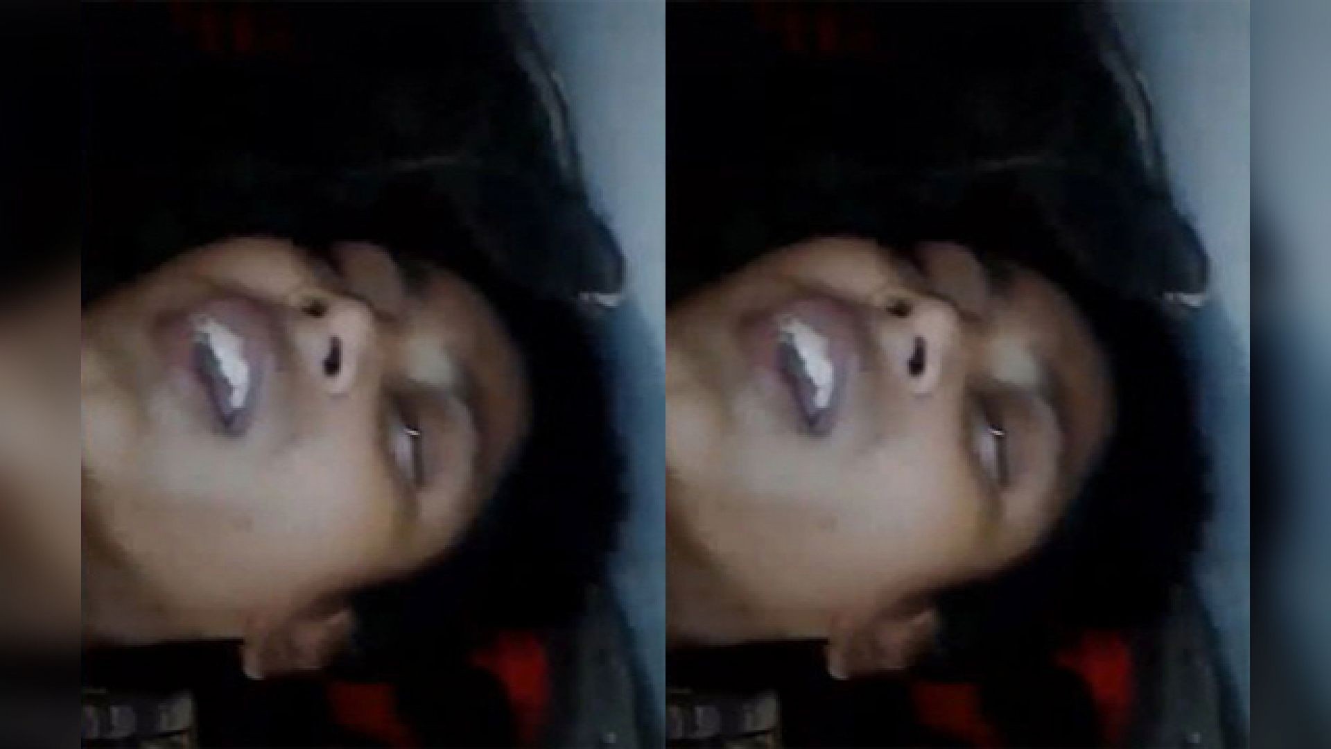 Today Exclusive- Bengali girl painful sex with lover