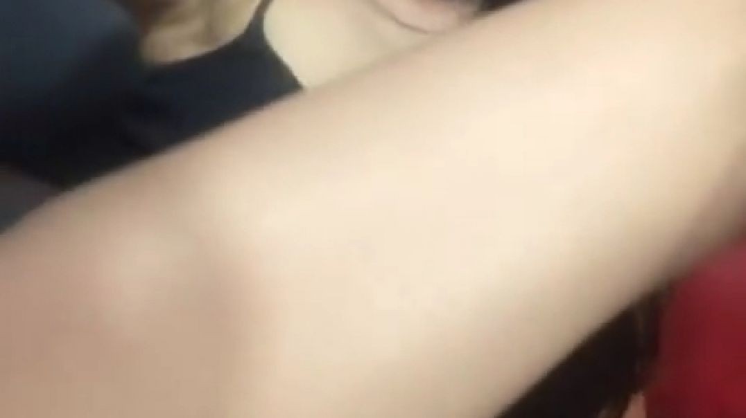 ⁣Ajj ka naya mal