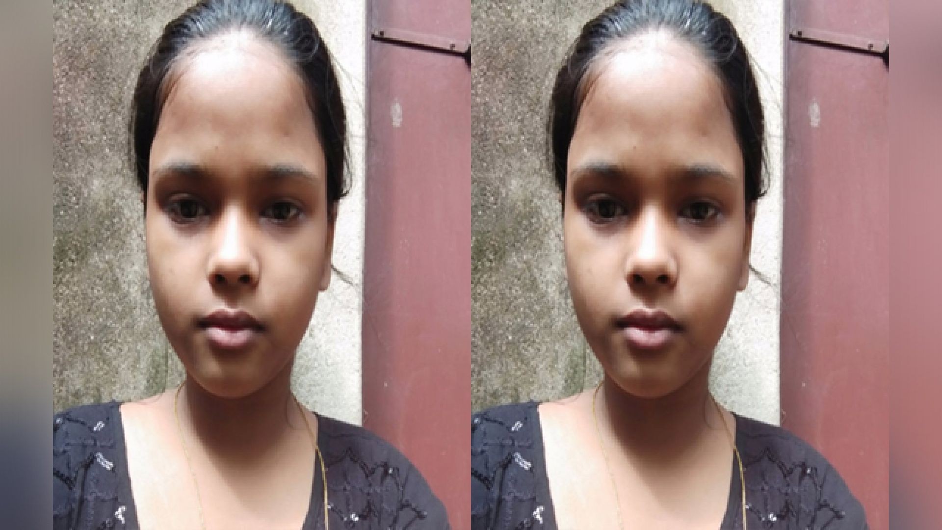 Today Exclusive- Cute Desi Girl Fingering