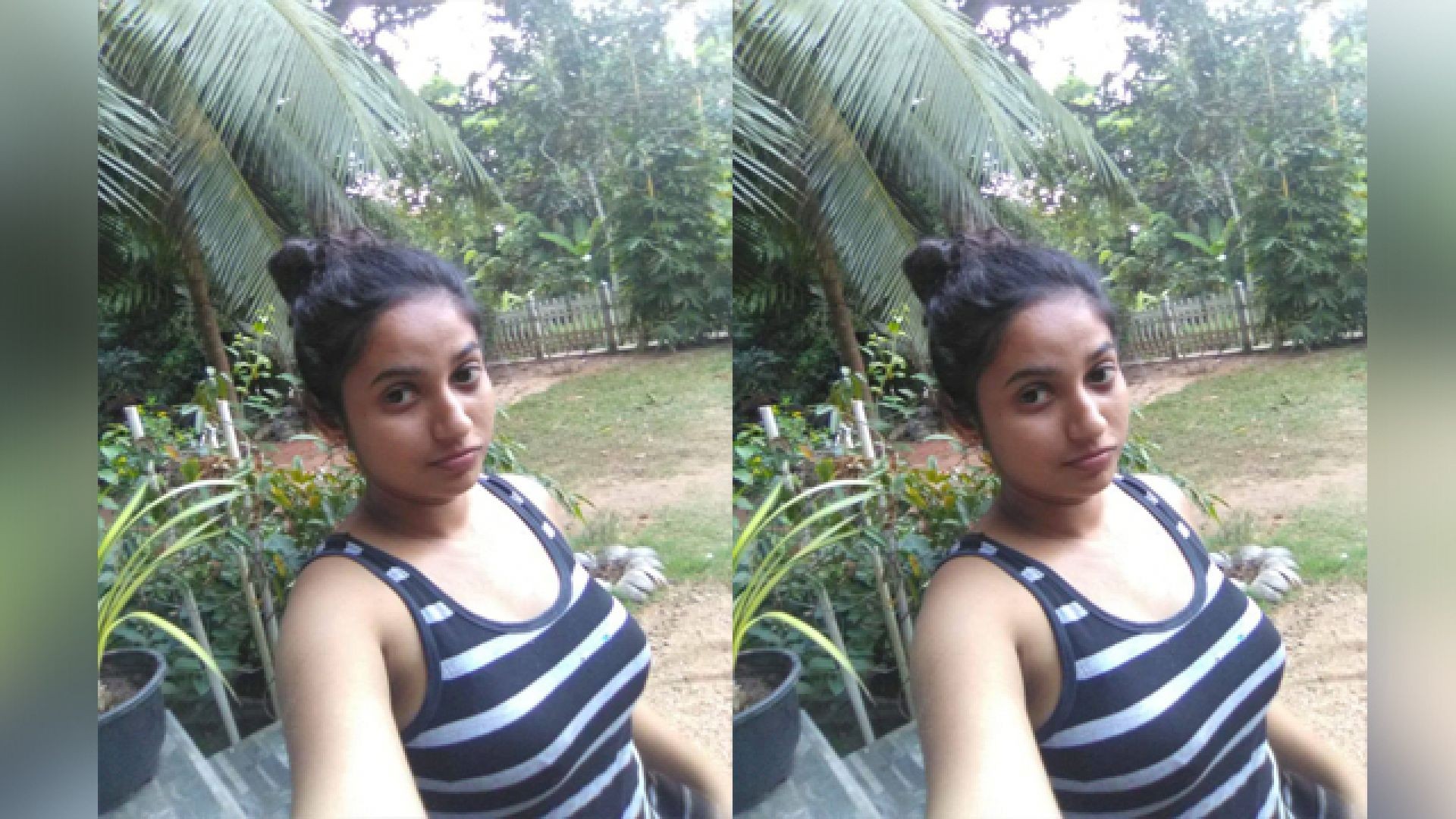 CUTEST YET HORNY CUTIE’S MOST WANTED NEWEST VIDEO 10