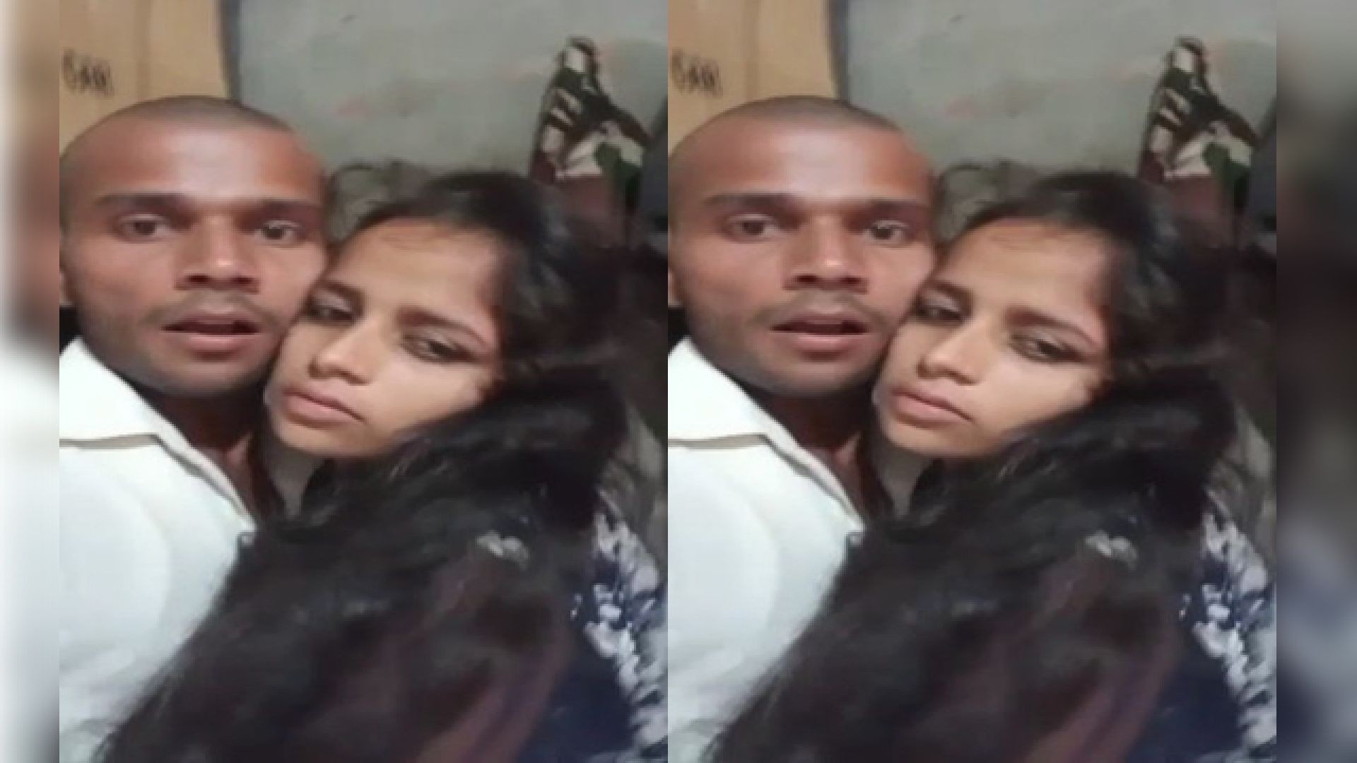 Today Exclusive- Desi Lover Fucking