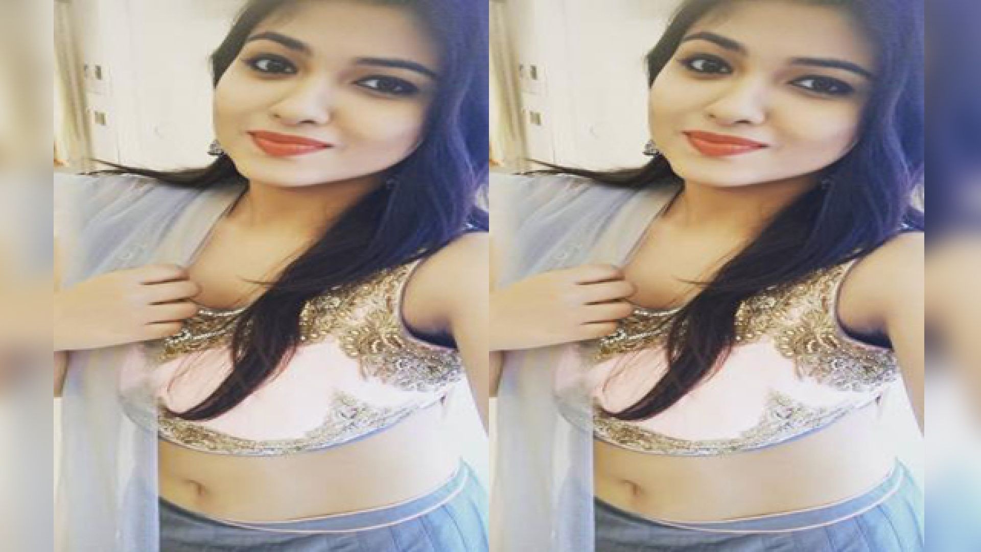 Teen | VideBD - Free indian mms clips