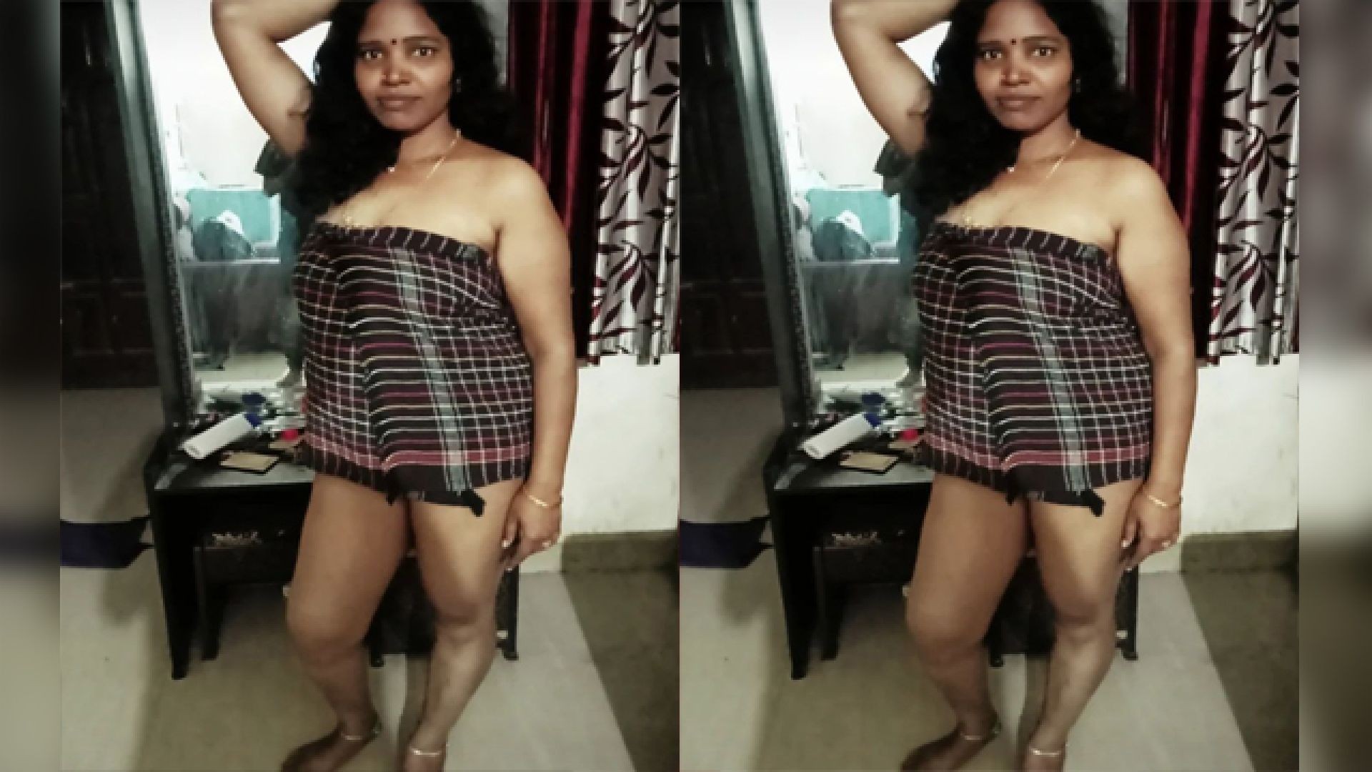 Top videos | VideBD - Free indian mms clips