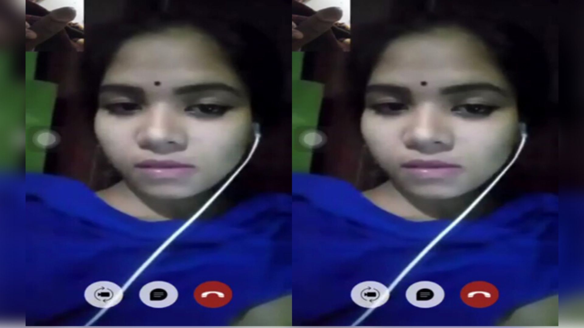 Today Exclusive- Bangladeshi Beautiful Village Girl Showing And Fingering
