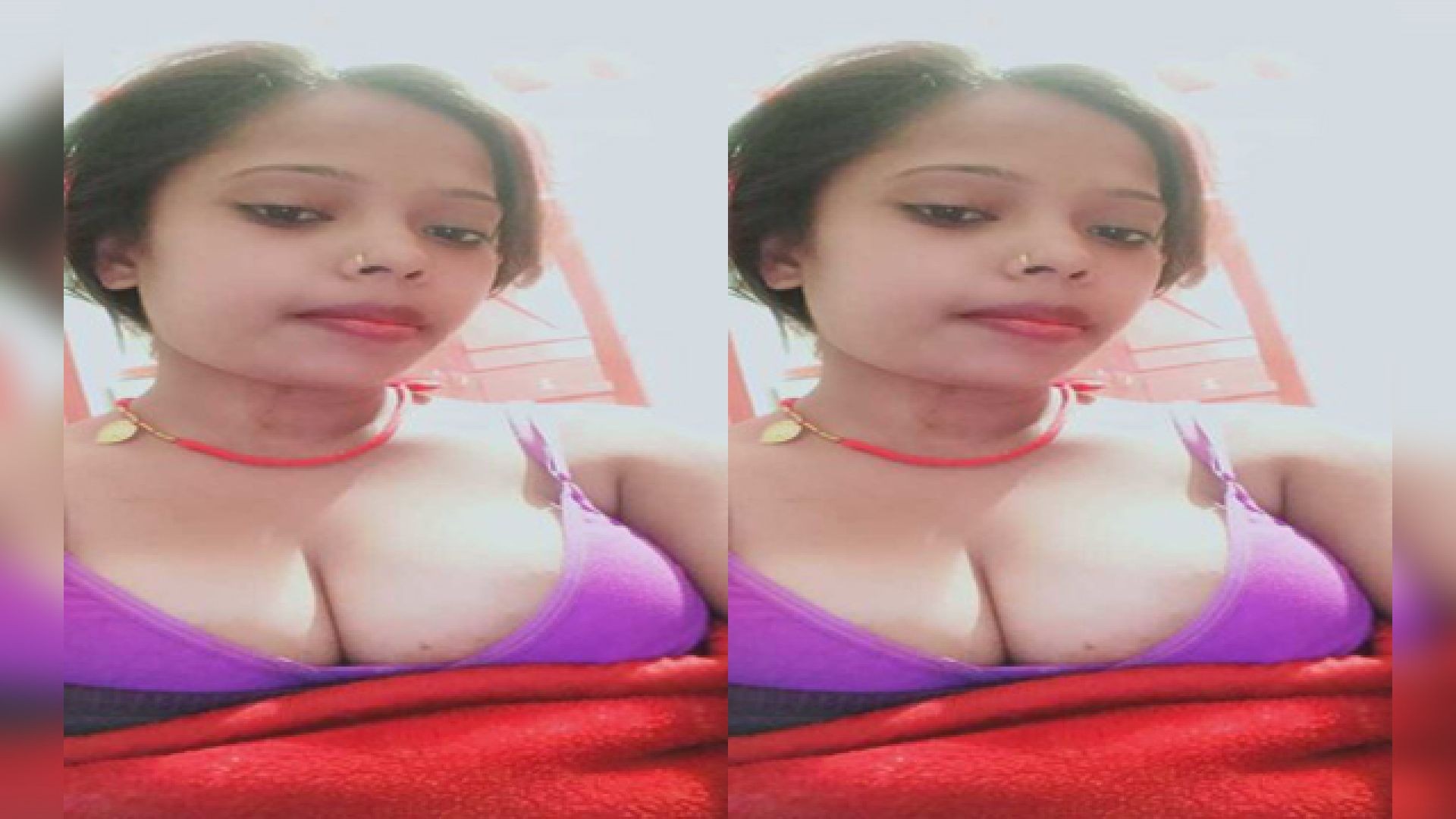 Bhabhi | VideBD - Free indian mms clips