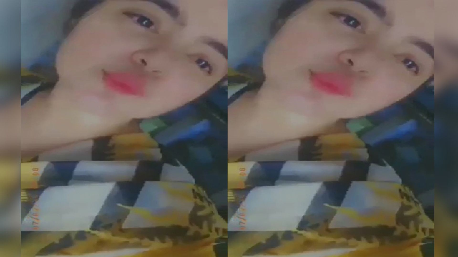Today Exclusive- Beautiful Paki Girl Showing Her Bigboob And Pussy