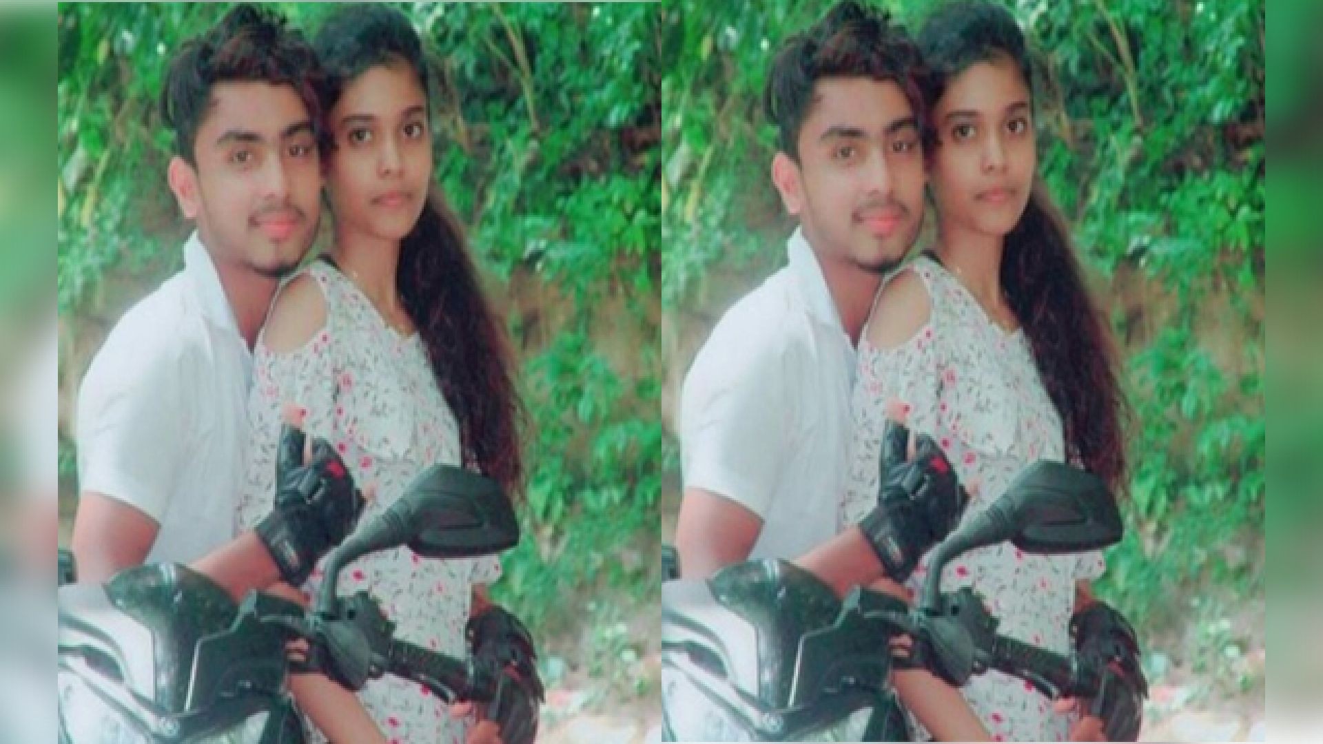 Today Exclusive- Bangali Desi Girl Fucking 3 clip Part3
