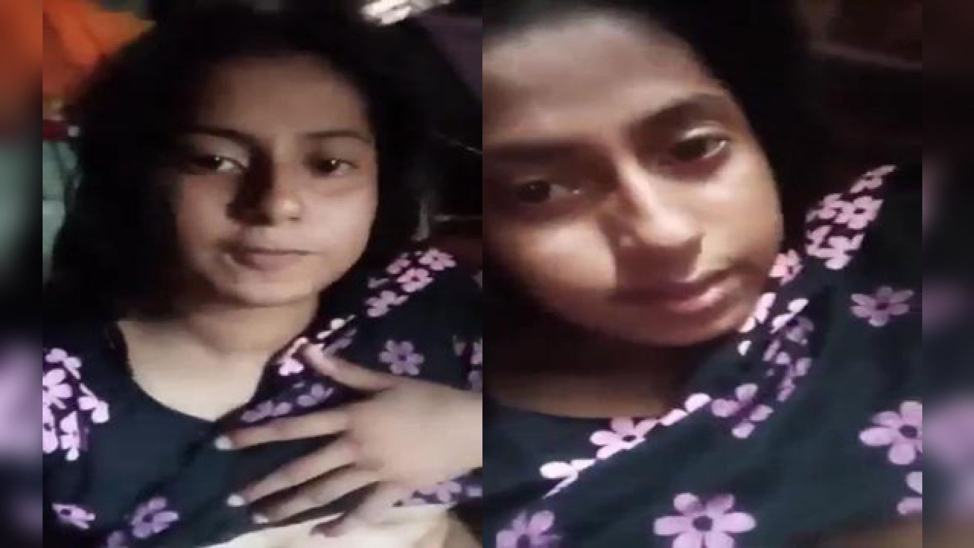 Today Exclusive- Bangladeshi Cute Village Girl Fingering Her Both Hole With Dirty Banglatalk