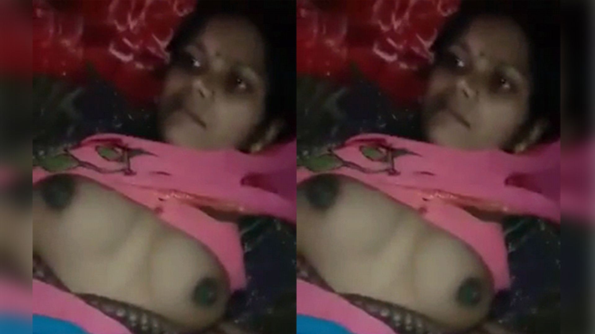 Today Exclusive- Married bhabhi fucking