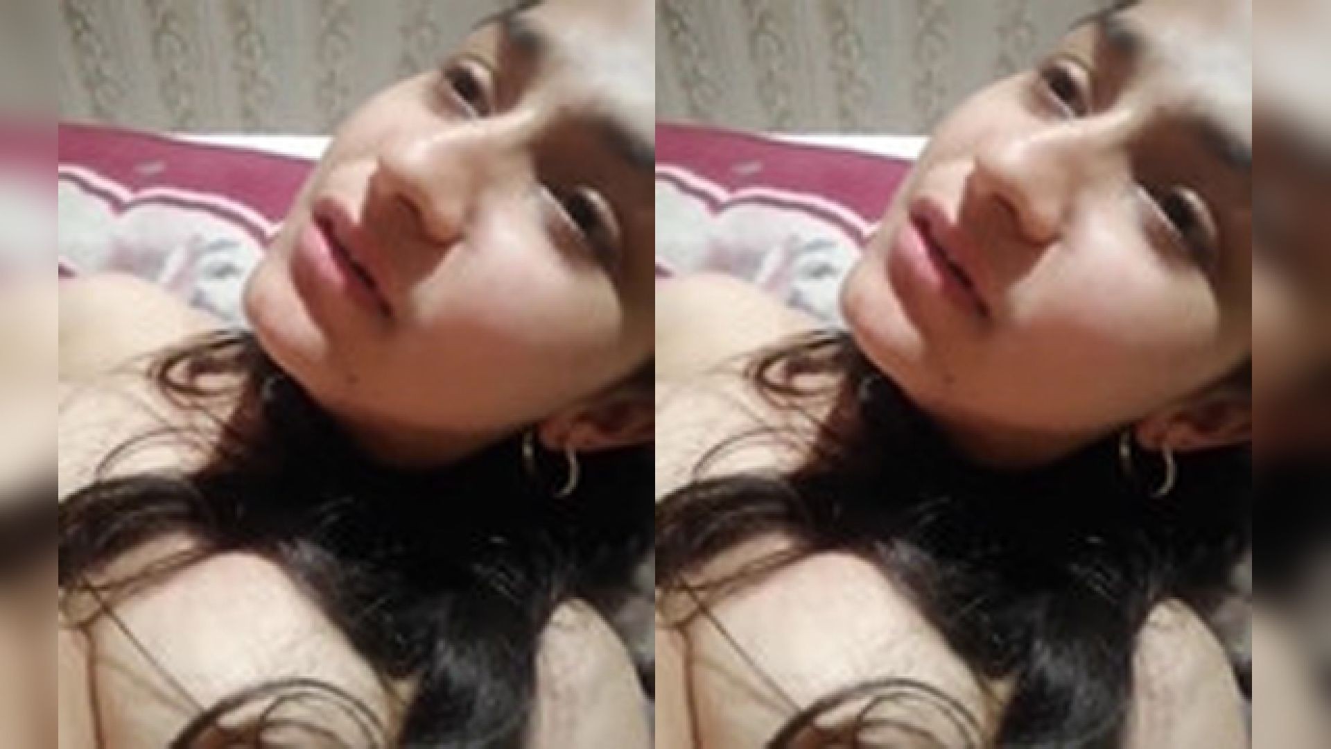 Today Exclusive- Desi girlfriend fuck wid audio tissue to la lana tha