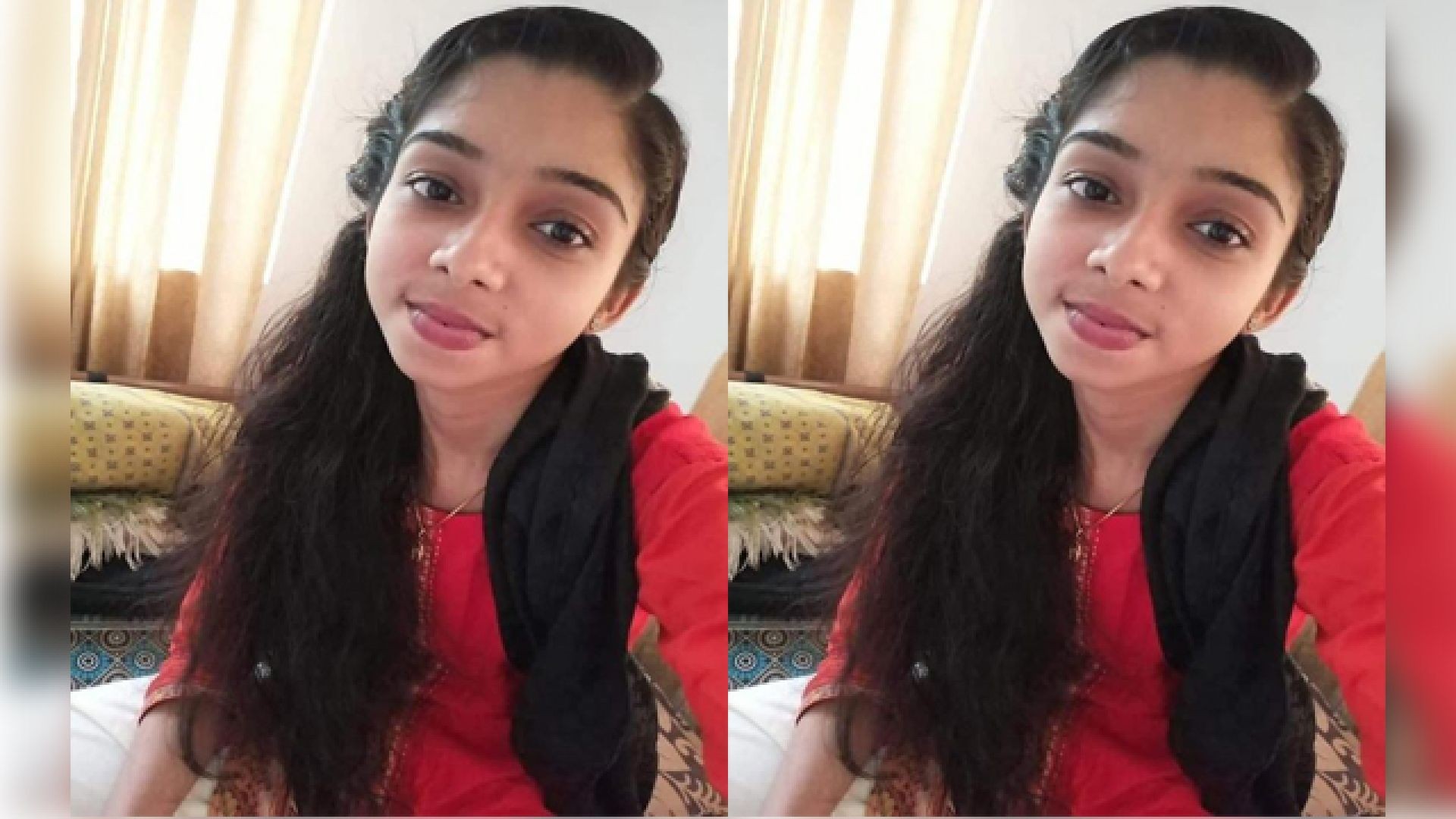 Today Exclusive- Young girl mms Part2