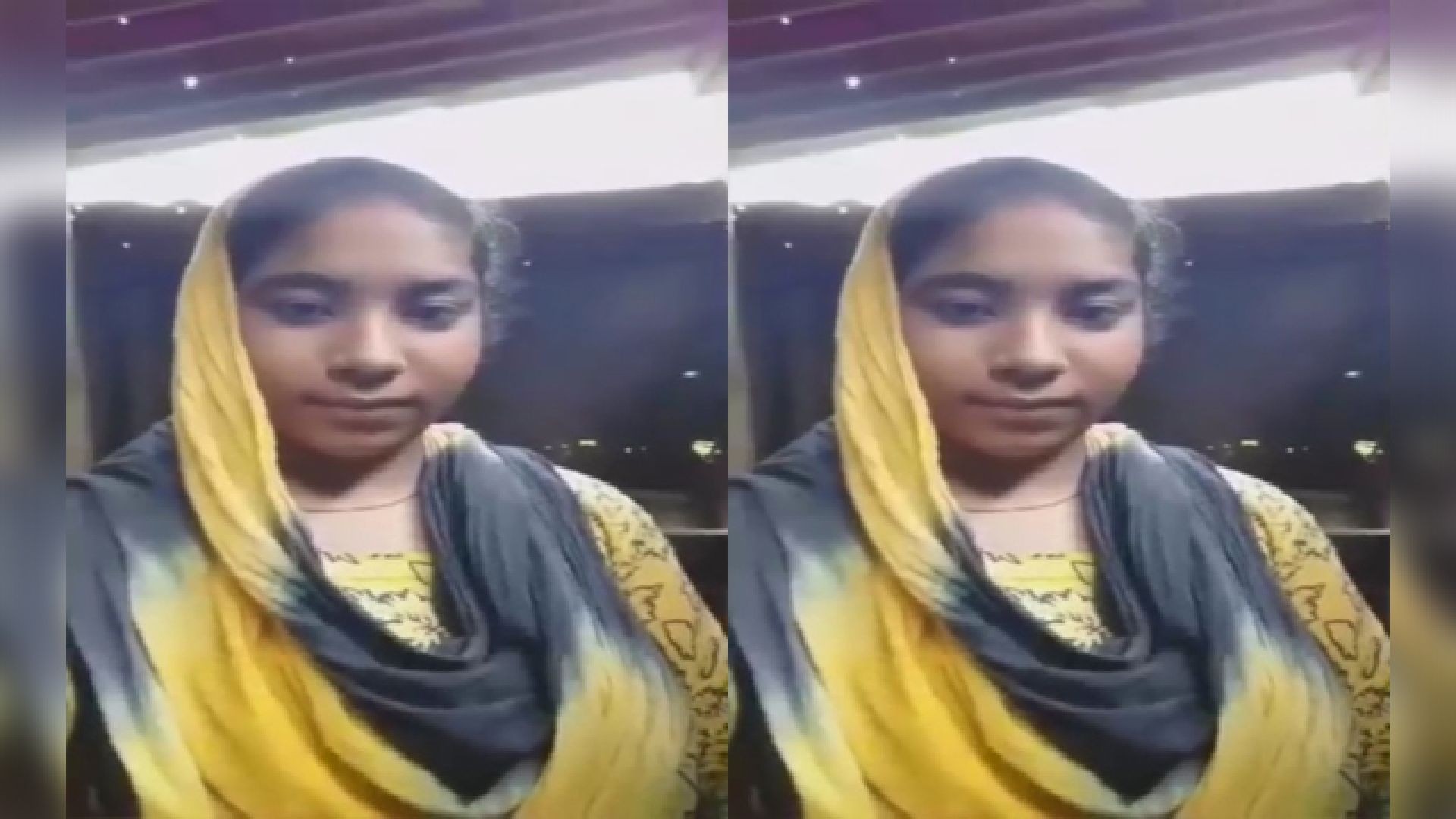 Today Exclusive- Bangladeshi Bigboob Village Girl New Part1