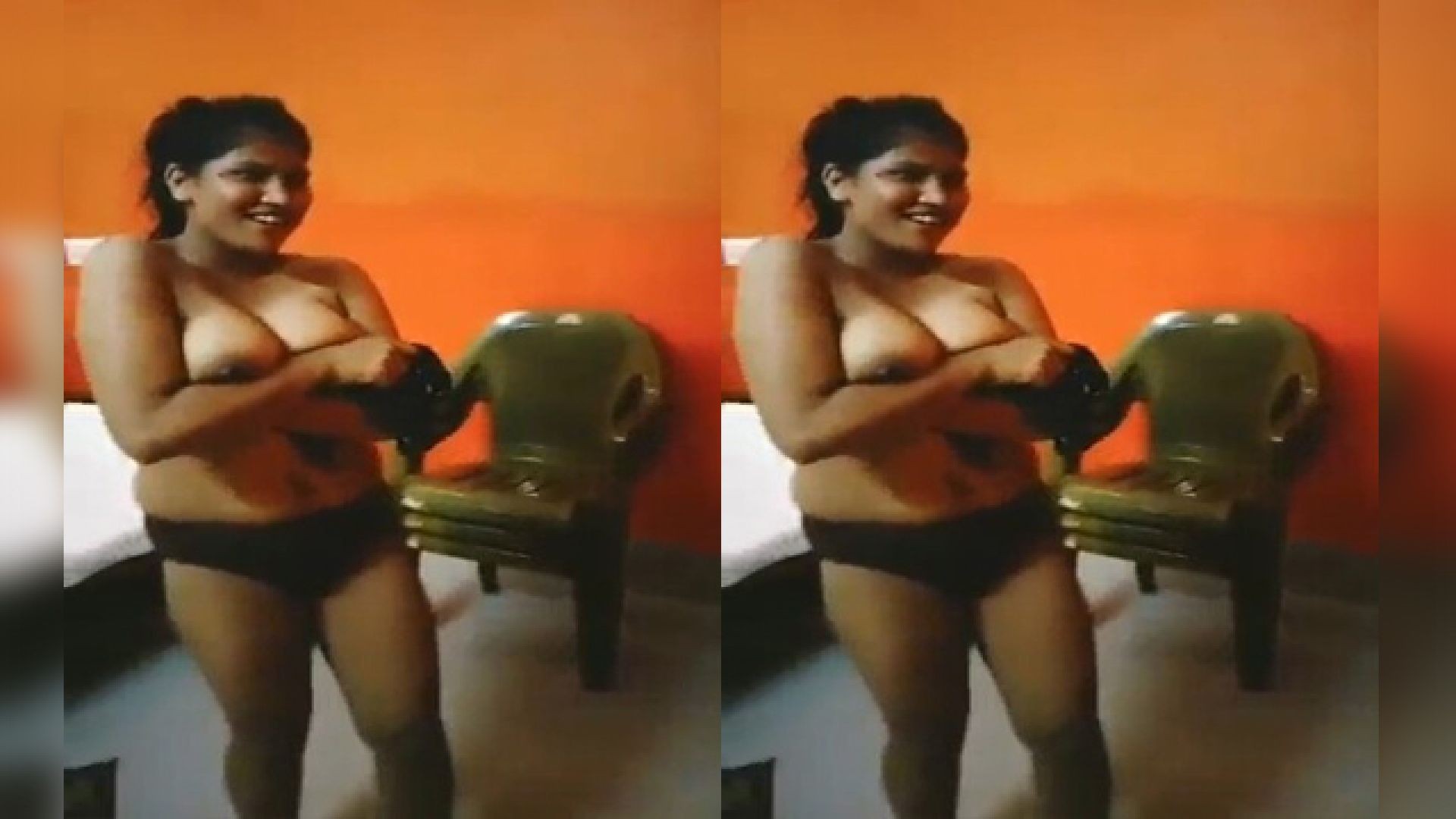 Bangla Sex | VideBD - Free indian mms clips