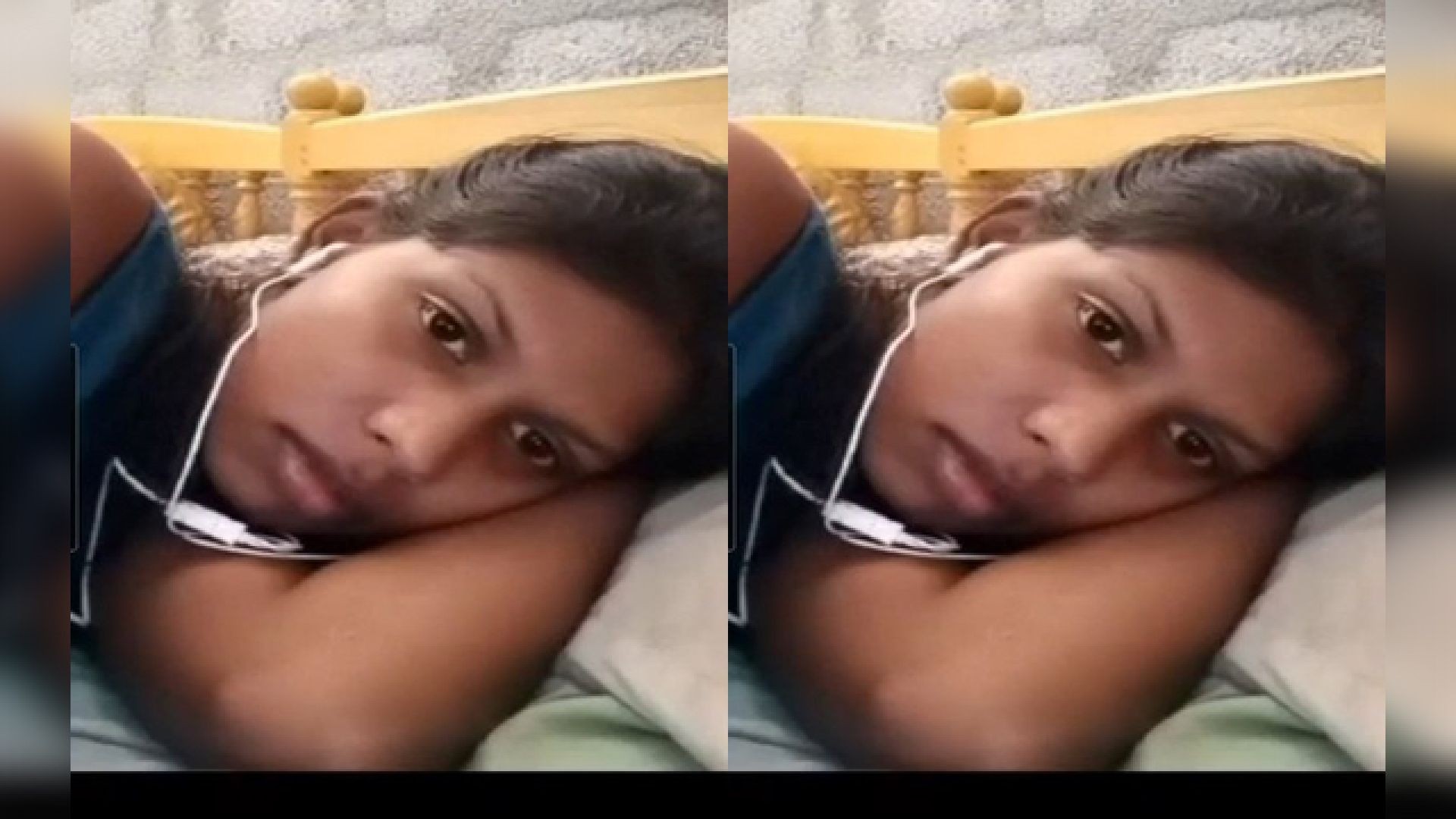 Today Exclusive- Cute Lankan Girl Shows Her Boobs (Updates)