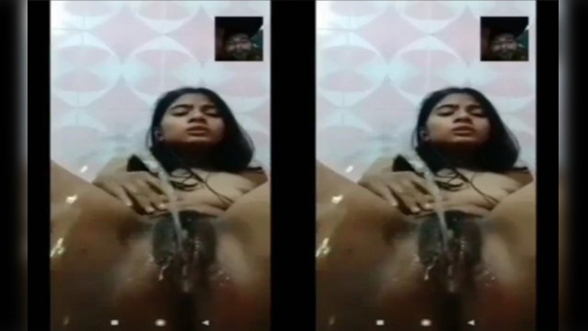 Bangla Sex | VideBD - Free indian mms clips