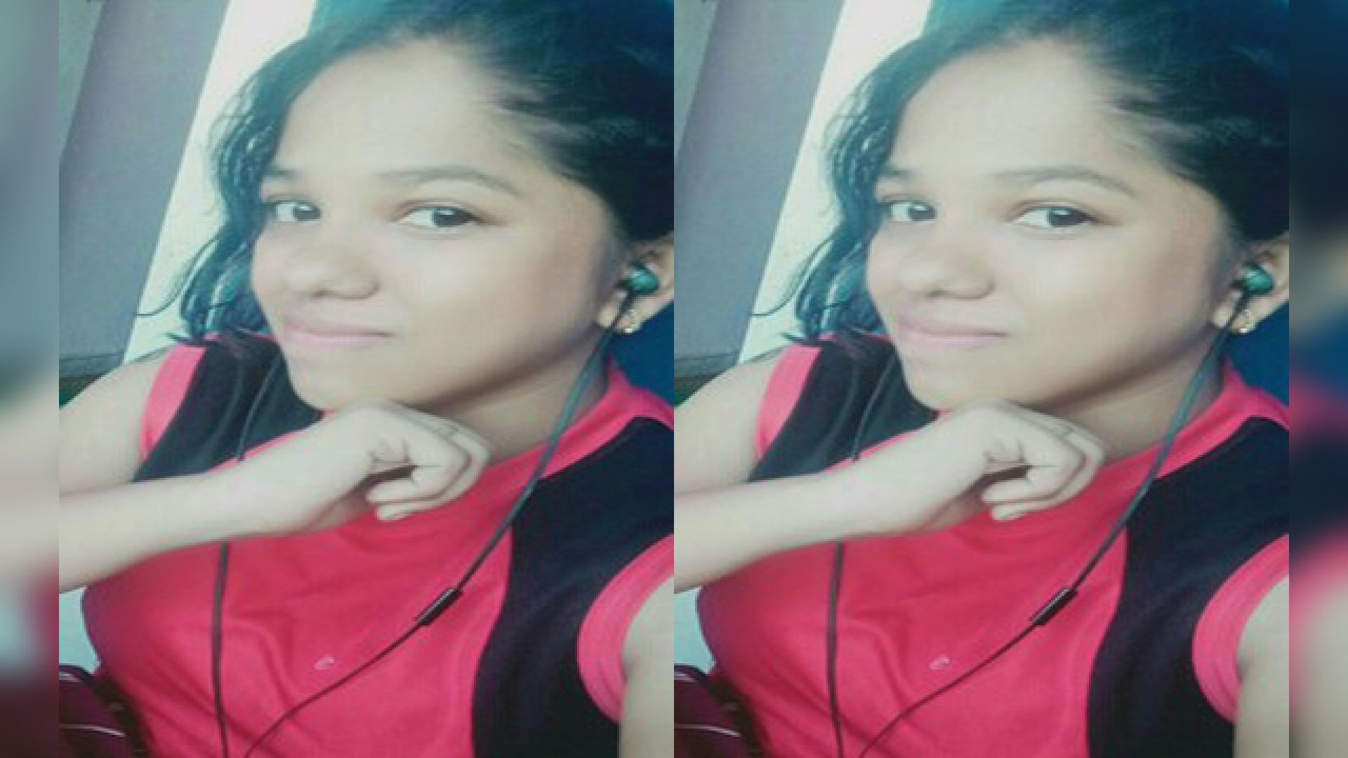 Today Exclusive- Beautiful Tamil Girl Full Nude Videos Part1
