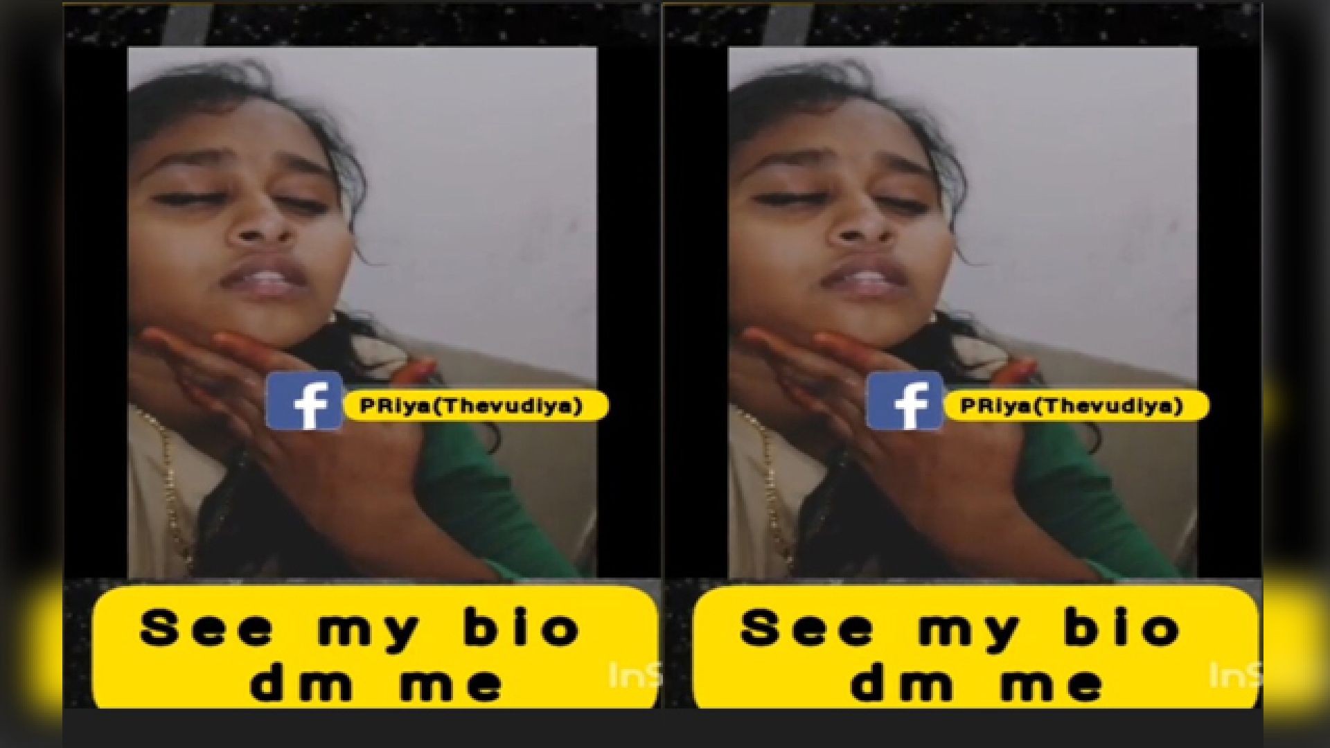 Today Exclusive- SuperHorny Tamil Girl Updates Part2