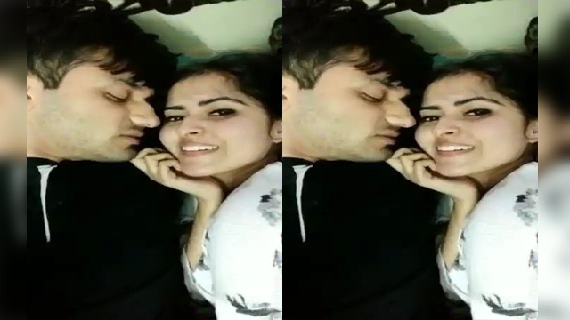 Cute Girl Fucked With BF 8 Videos Part5