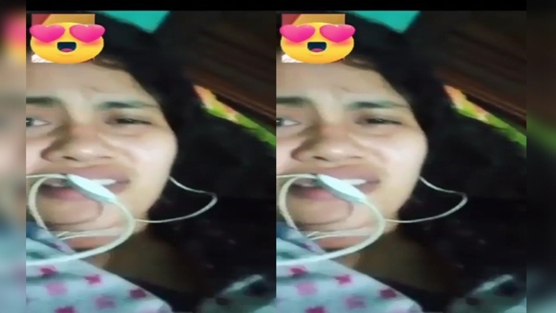 Sundarikanya- Bangladeshi Beautiful Girl Showing boobs