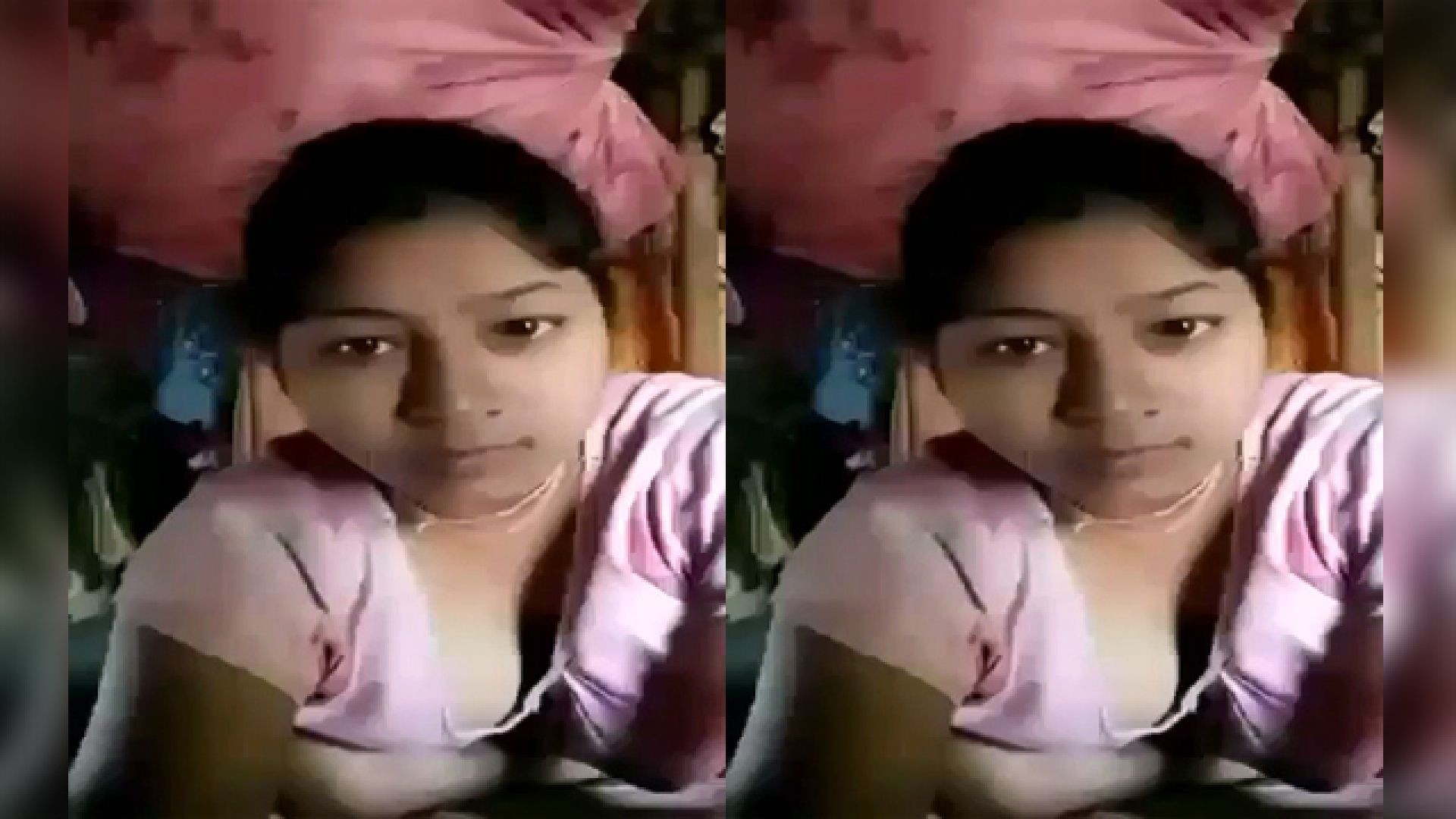 Today Exclusive- Very horny and unsatisfied bhabhi