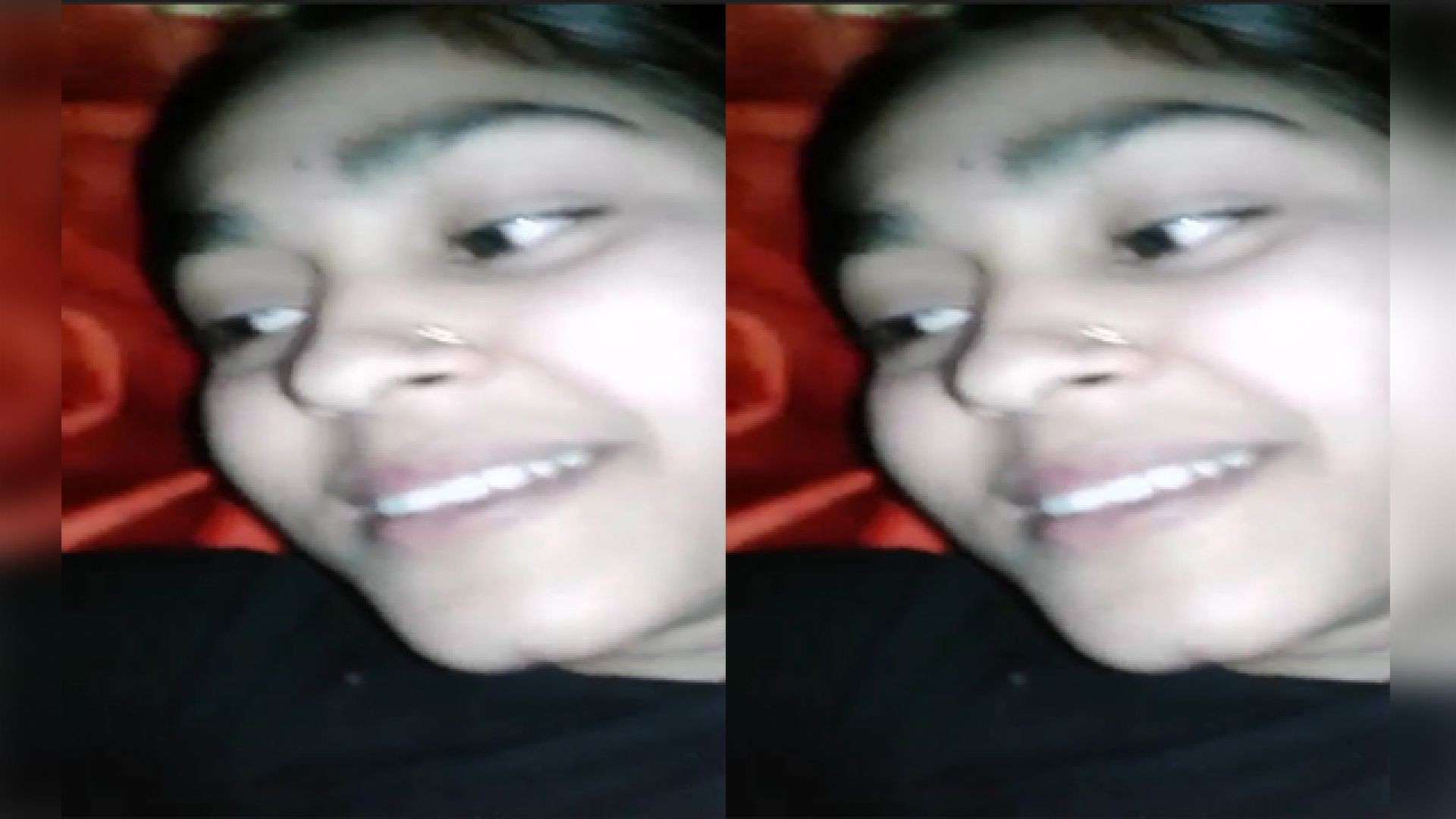 Today Exclusive- Bangladeshi Cute Married Wife Pissing And Fucking With Husband Part1