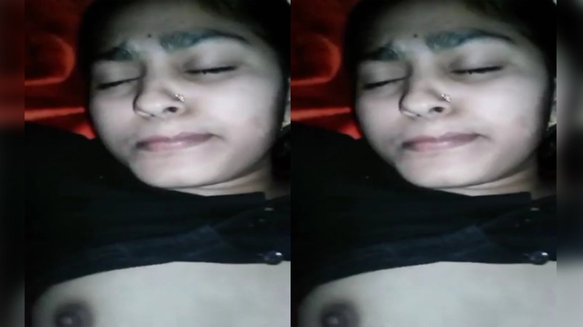 Today Exclusive- Bangladeshi Cute Married Wife Pissing And Fucking With Husband Part2