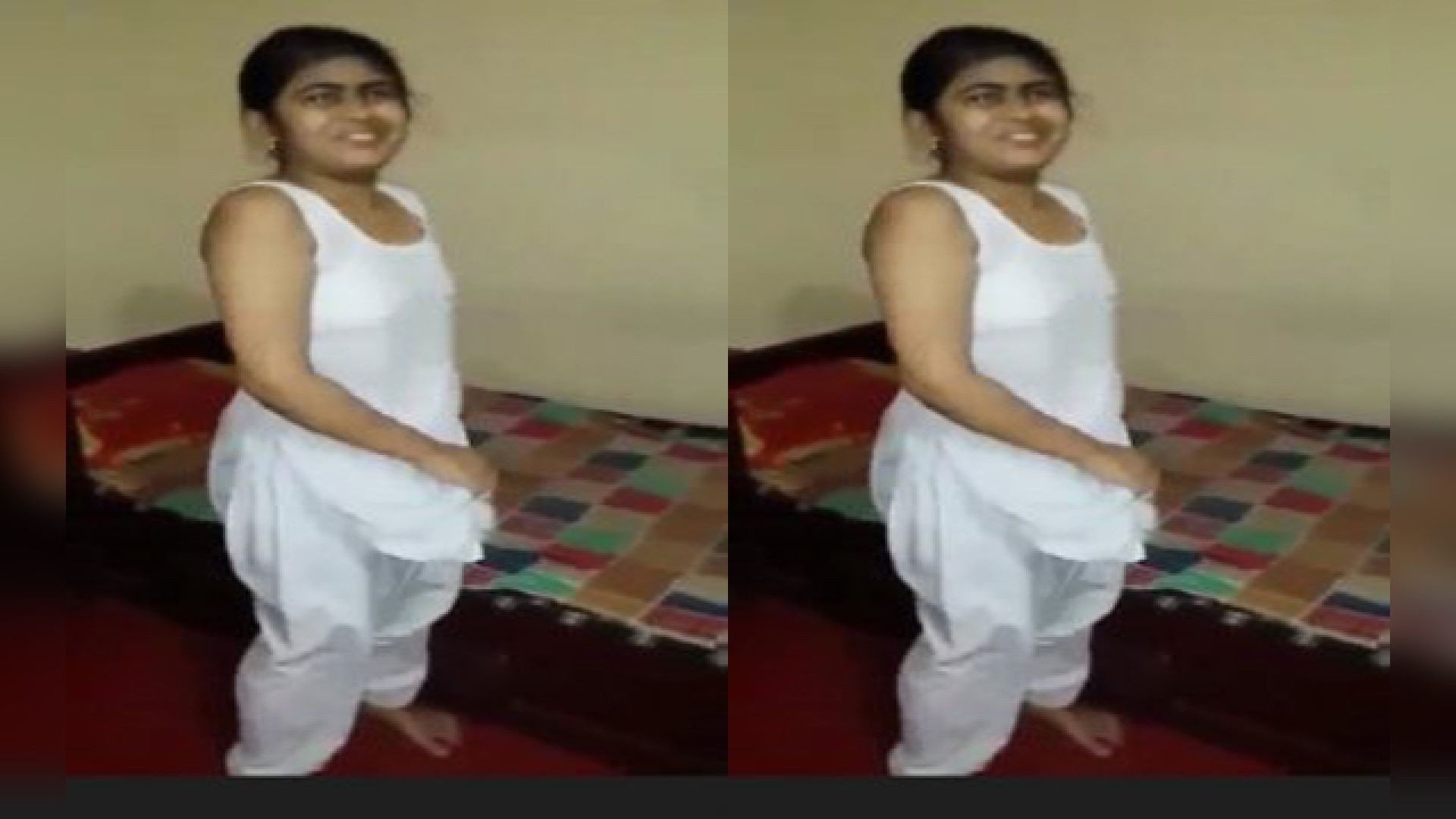 Today Exclusive- Bangladeshi Beautiful Girl Fucking With Lover