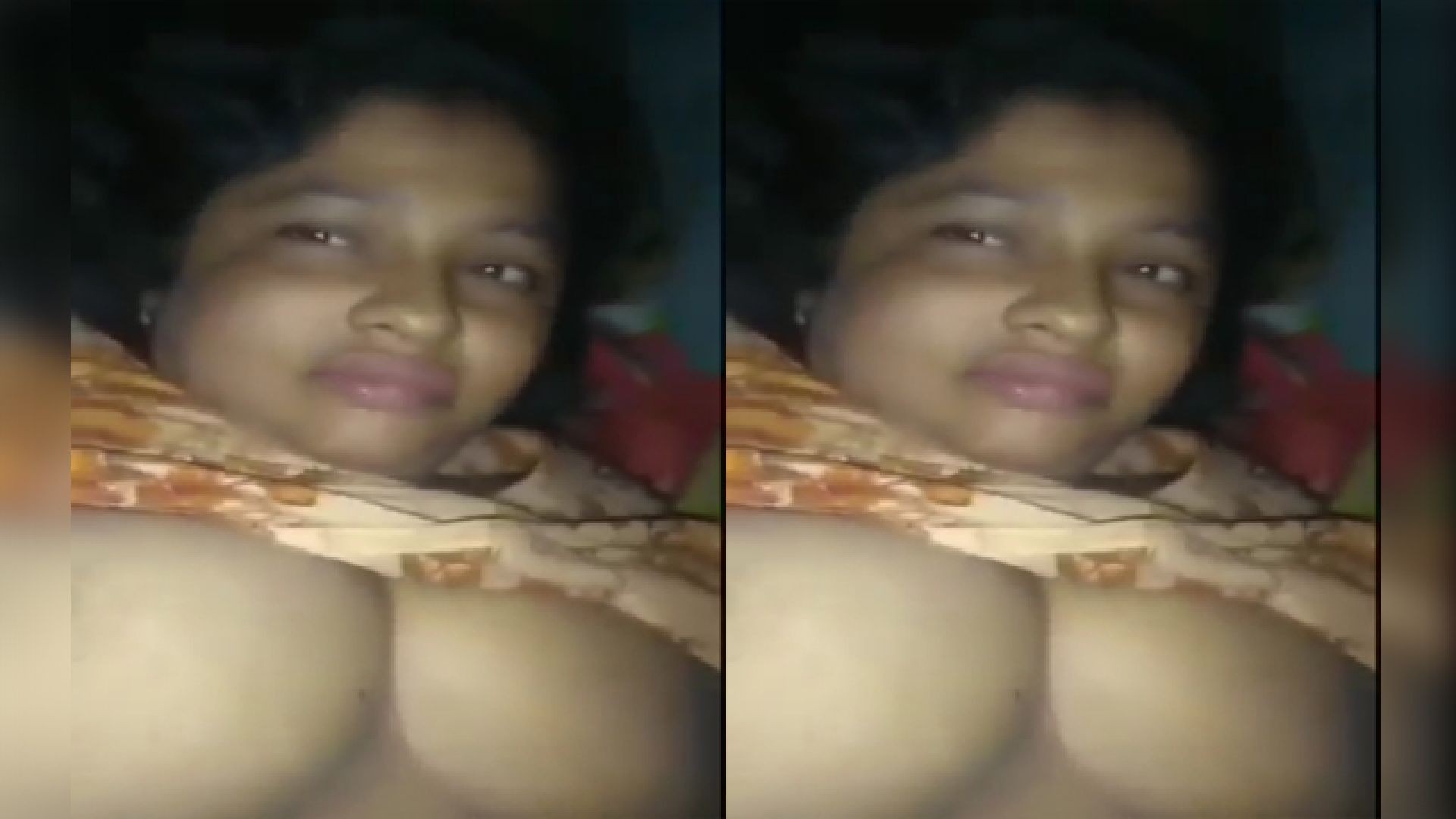 Today Exclusive- Bangladeshi Married Bhabi Fucking