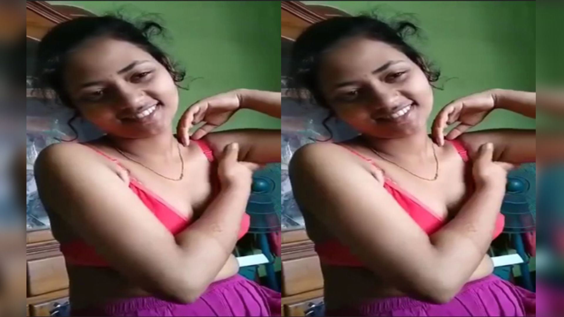 Bangla Sex | VideBD - Free indian mms clips