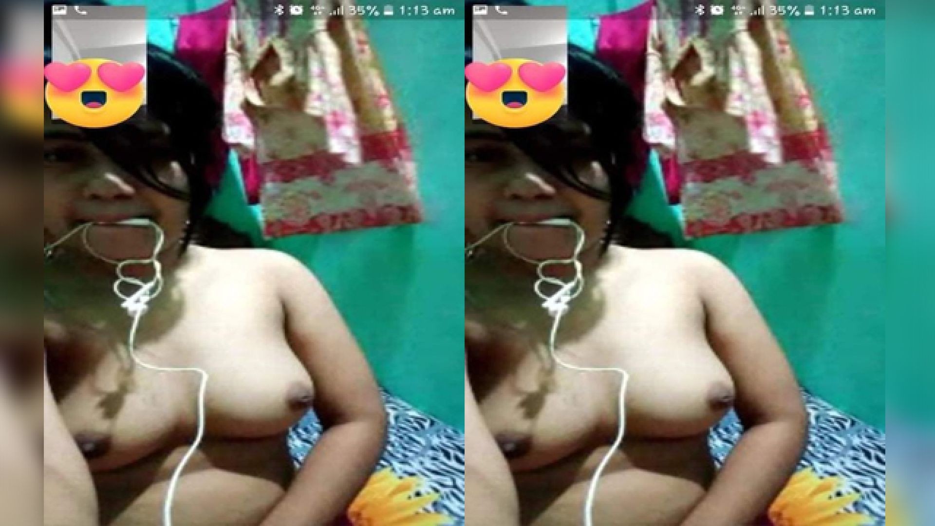 Bangla Sex | VideBD - Free indian mms clips