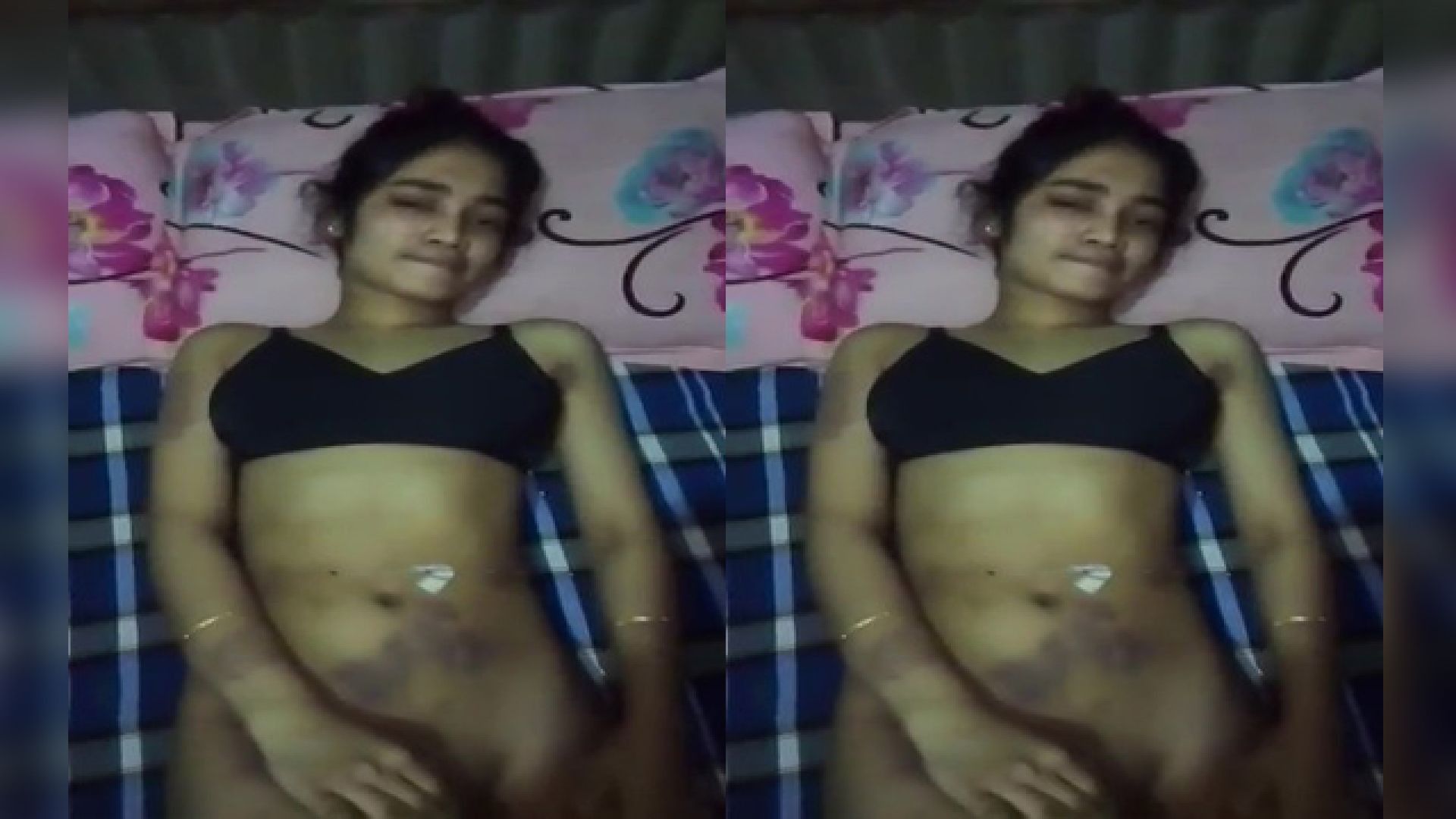 Today Exclusive- Bangladeshi Cute Village Bhabi Fuking
