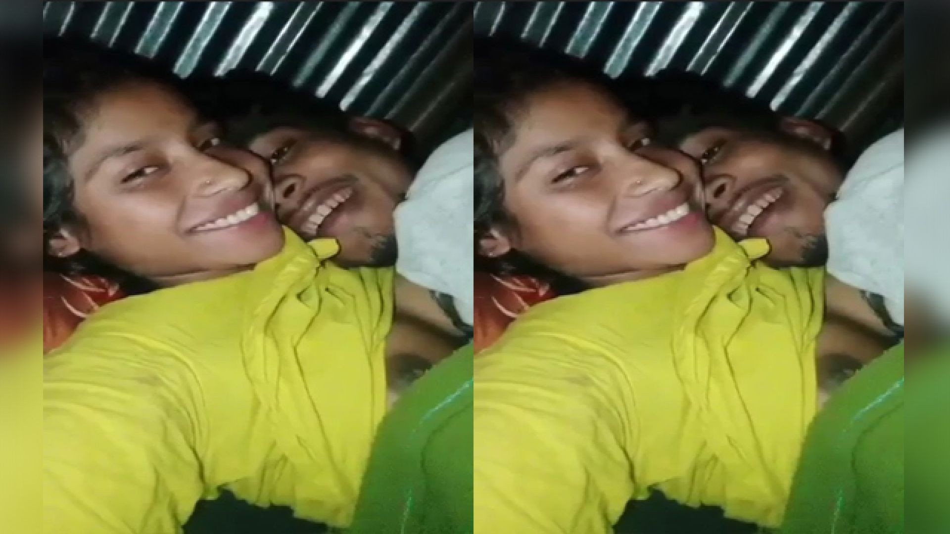 Today Exclusive- Bangladeshi Couple Fucking