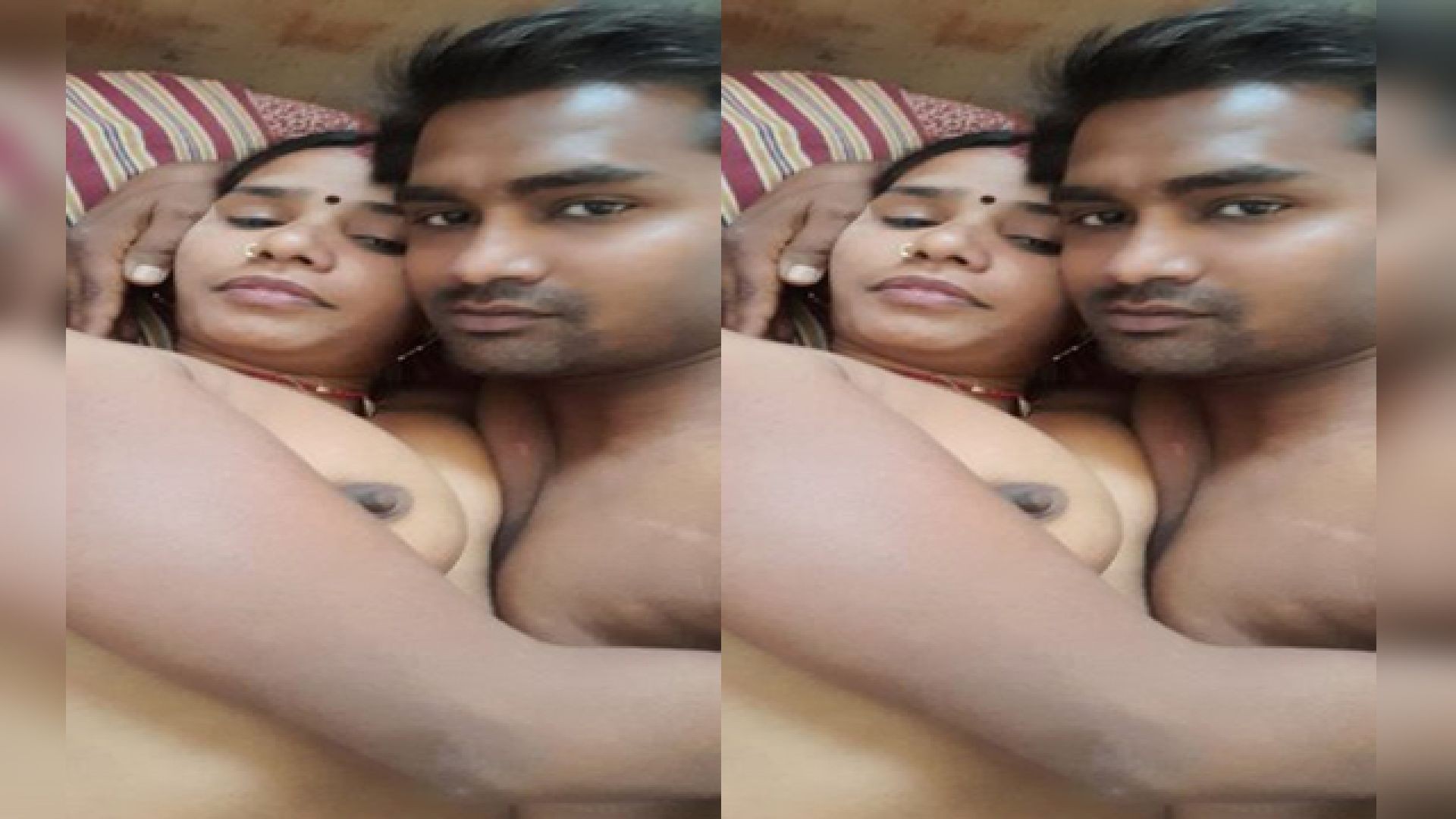 cute girl fucked with bf
