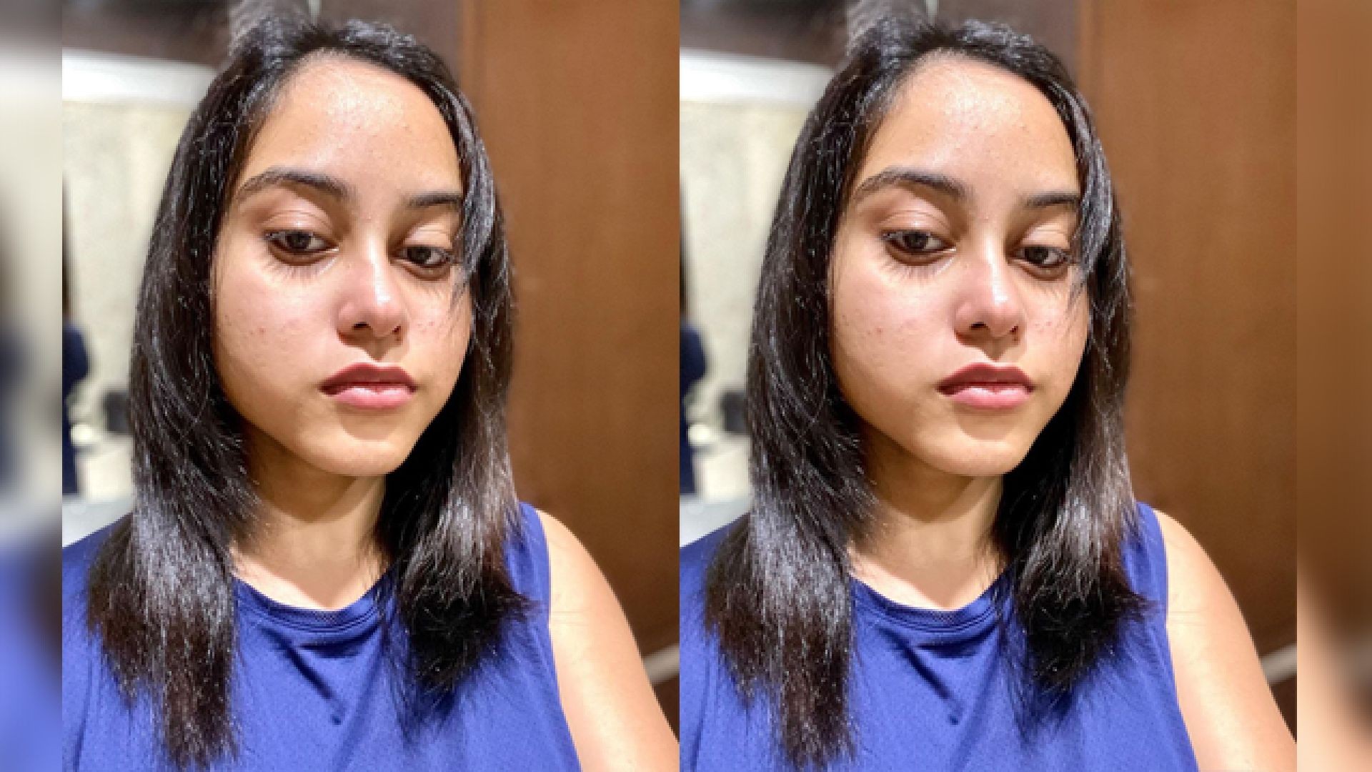 Bengali Horny Girl Masturbating And Fucking Part1