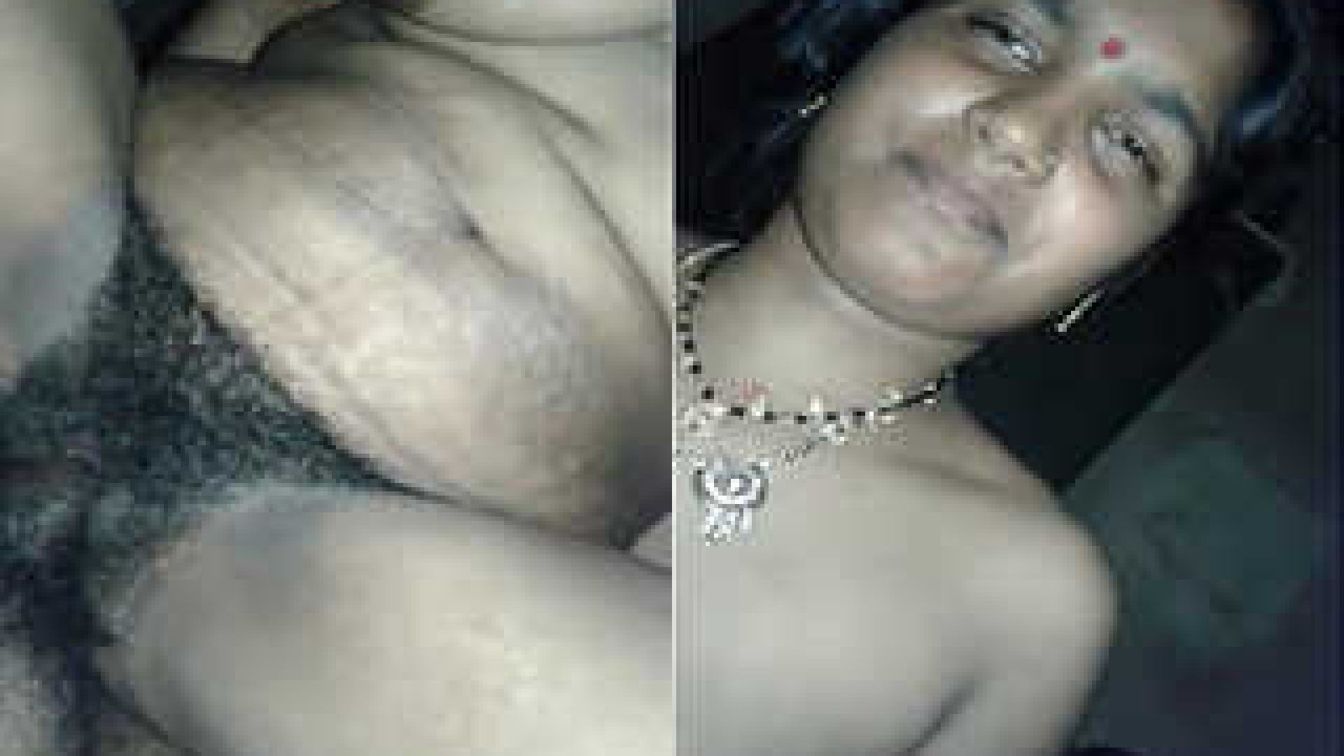 Today Exclusive – Desi Village Wife Ridding Dick
