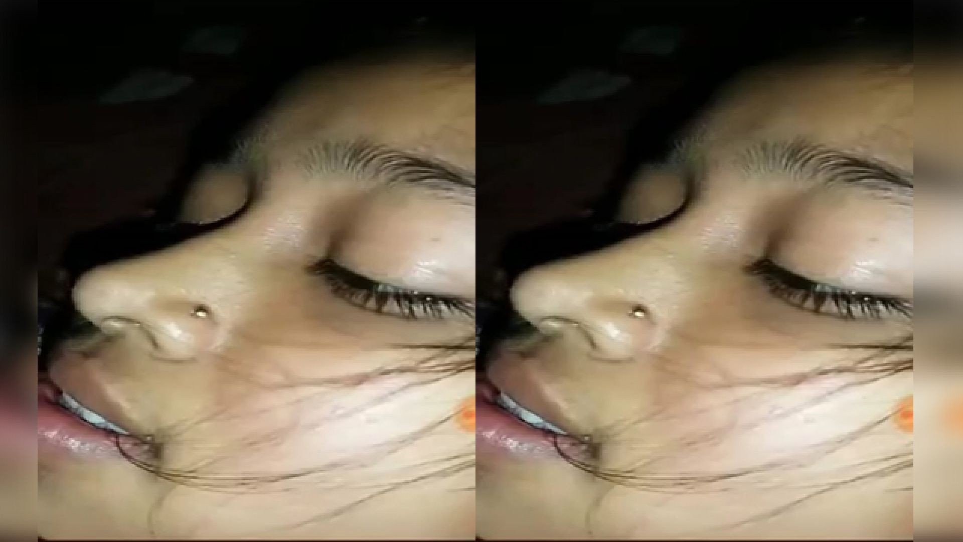 Bangladeshi Village Bhabi Fucking
