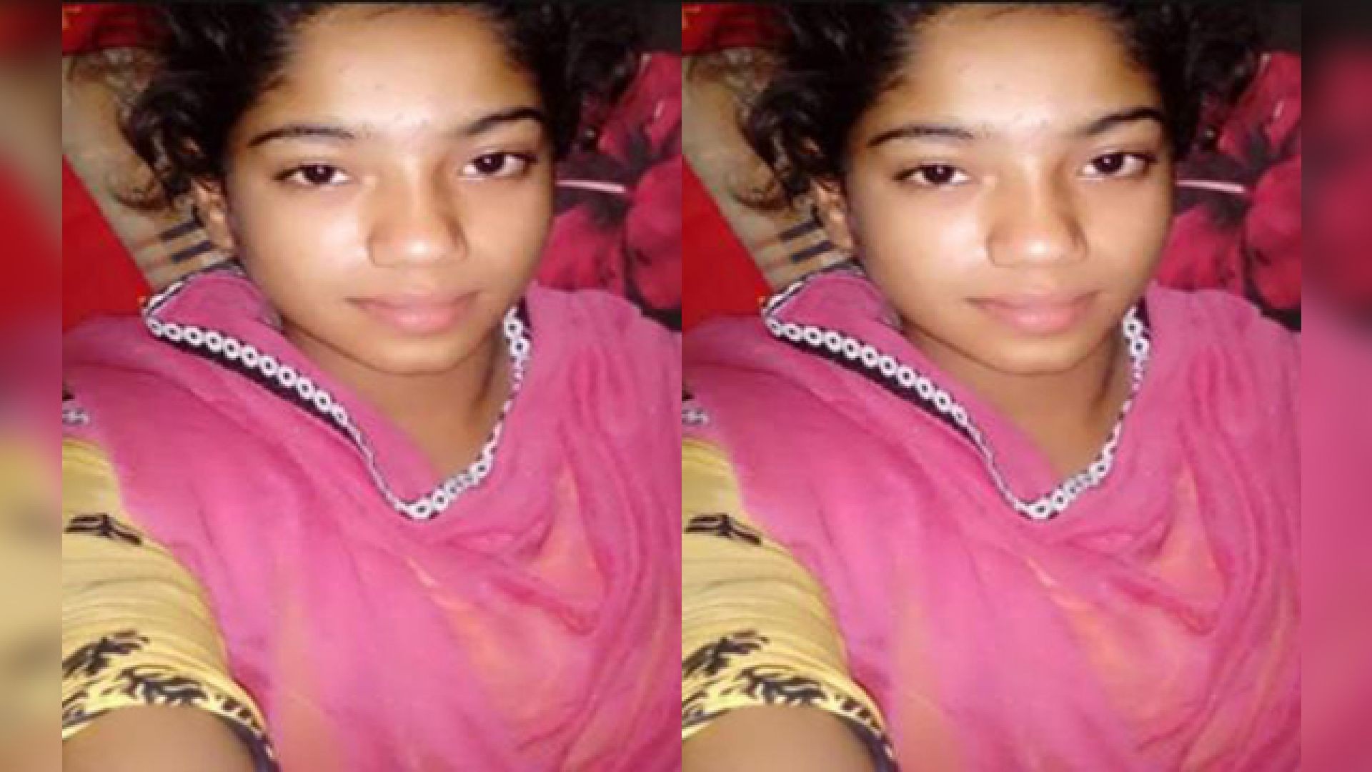 BD Girl Fucking And Cum In Her Pussy