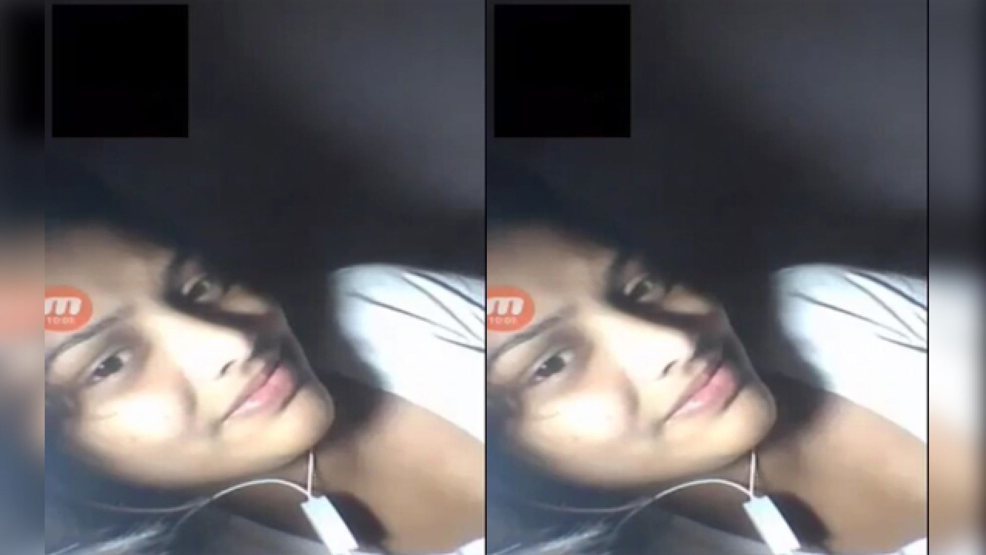 Bangladeshi Cute Girl Showing Boobs And Pussy